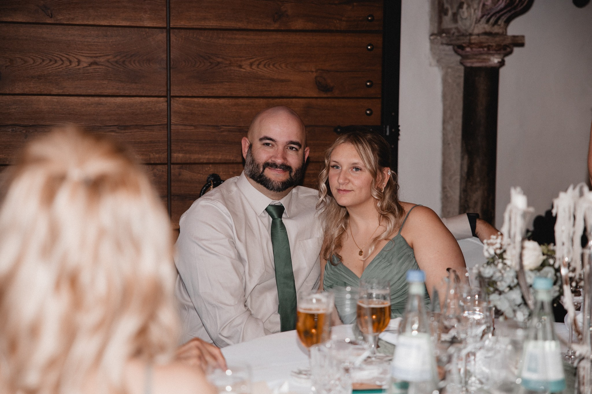 SASKIA & MAX | HAUS KEMNADE. Photographer in Bochum Dolia Halyna