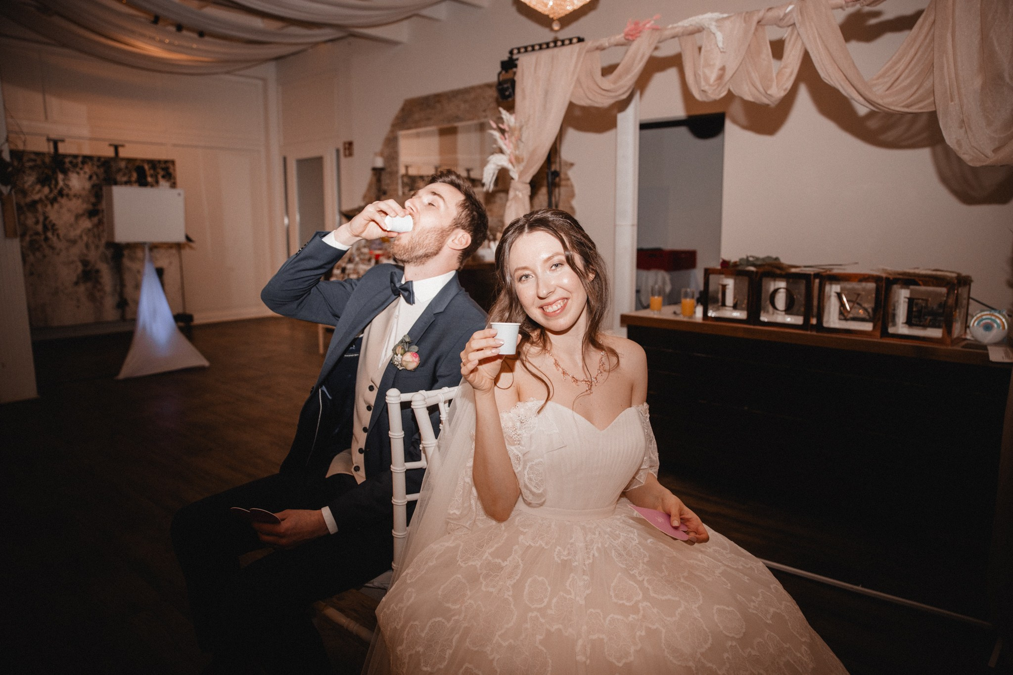 Olga & Jannick. Hochzeitsfotografie |Hochzeitsfotograf Bochum | Hochzeitsfotograf Dortmund | Hochzeitsfotograf Essen | Hochzeitsfotograf Ruhrgebiet