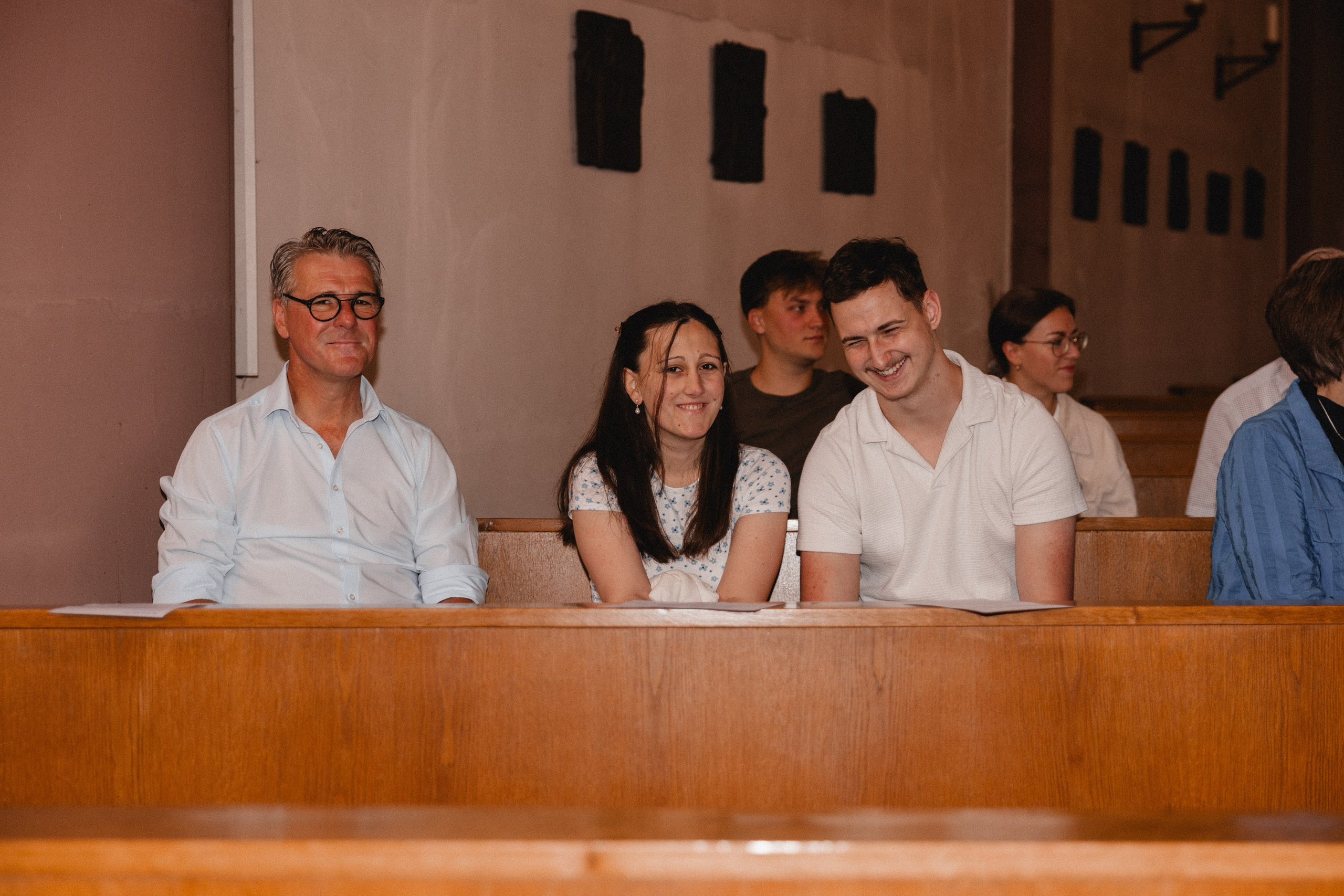 Taufe / Taufbegleitung. Hochzeitsfotografie |Hochzeitsfotograf Bochum | Hochzeitsfotograf Dortmund | Hochzeitsfotograf Essen | Hochzeitsfotograf Ruhrgebiet