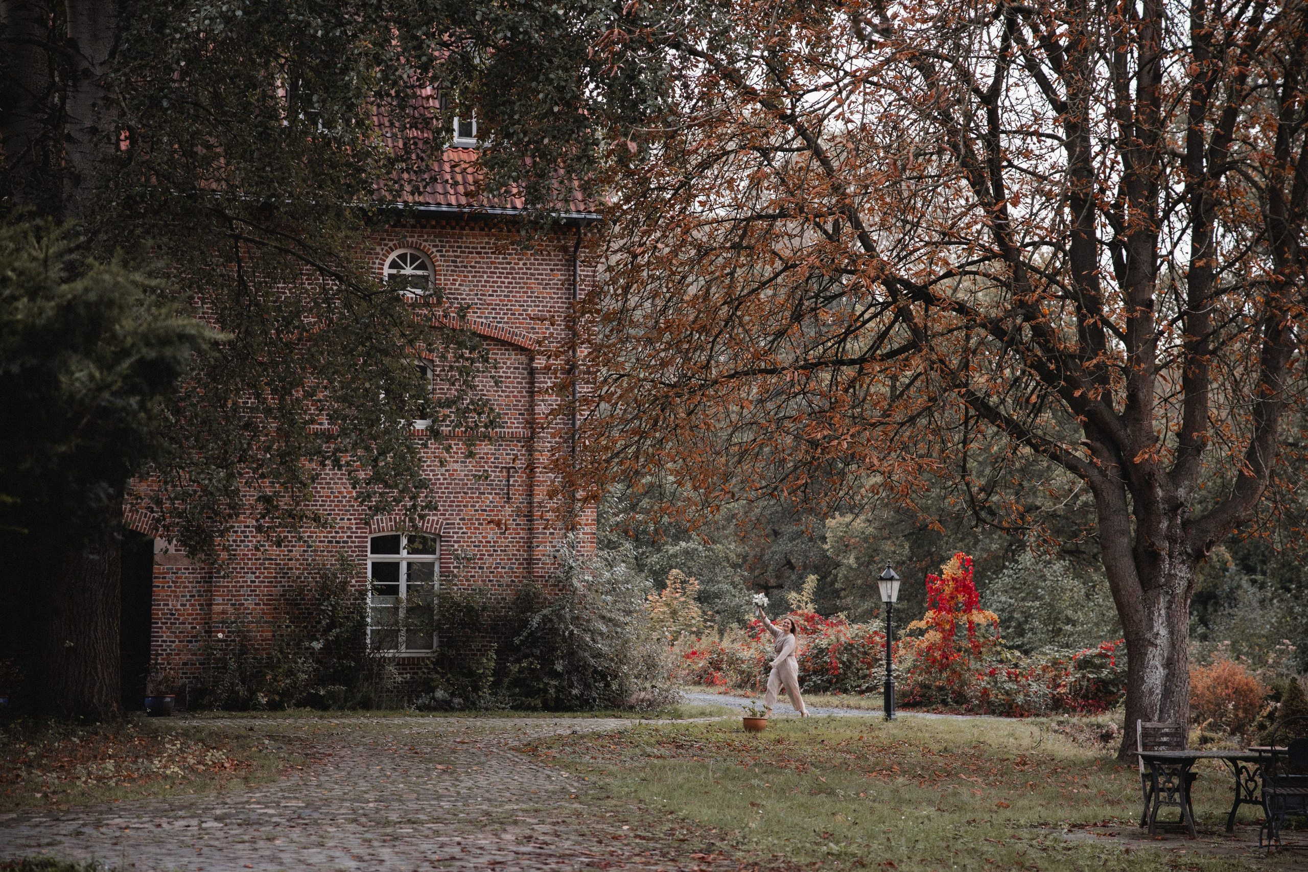 Lena & Philip | Schloss Bladenhorst, Castrop-Rauxel. Hochzeitsfotografie |Hochzeitsfotograf Bochum | Hochzeitsfotograf Dortmund | Hochzeitsfotograf Essen | Hochzeitsfotograf Ruhrgebiet