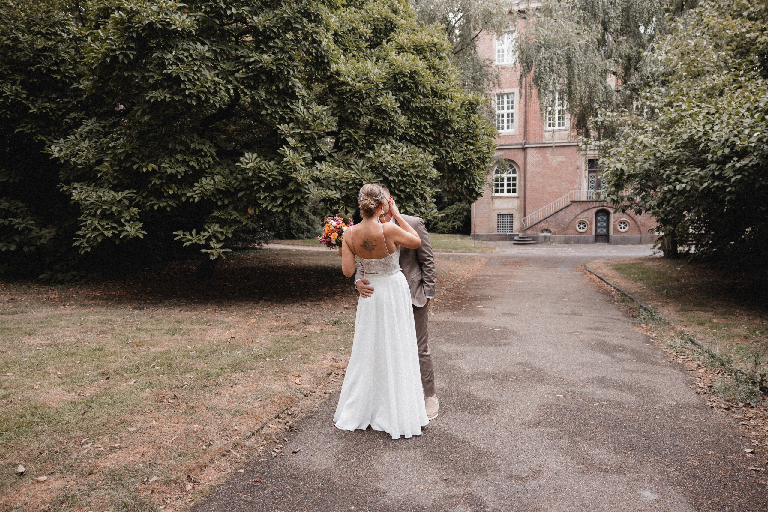 Andrea & Dragan | Herne. Hochzeitsfotografie |Hochzeitsfotograf Bochum | Hochzeitsfotograf Dortmund | Hochzeitsfotograf Essen | Hochzeitsfotograf Ruhrgebiet