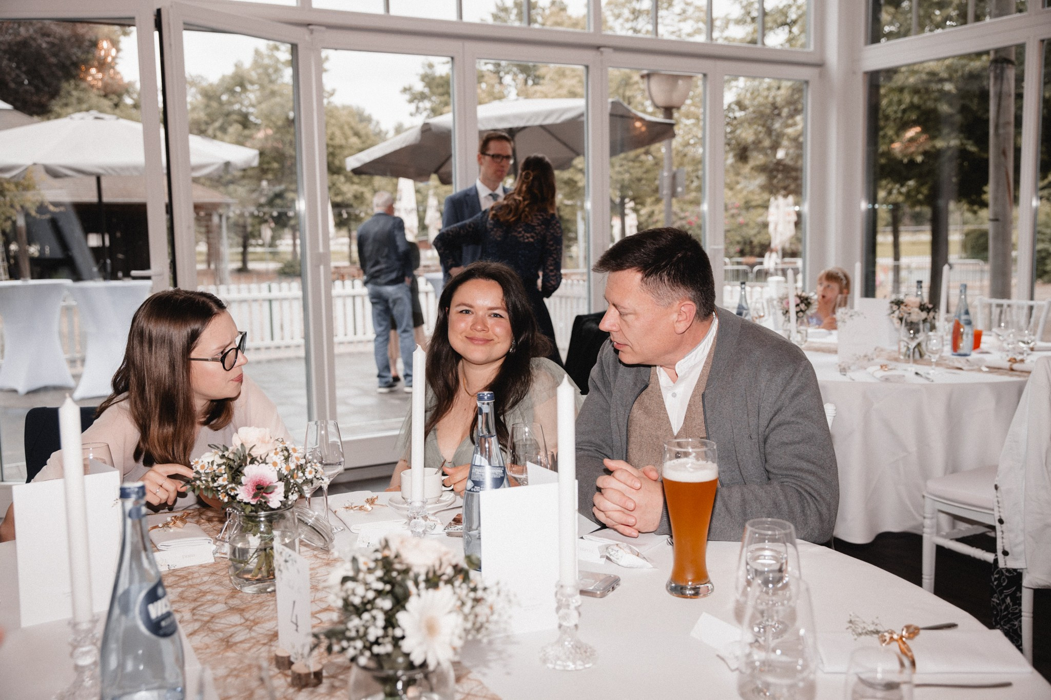 Olga & Jannick. Hochzeitsfotografie |Hochzeitsfotograf Bochum | Hochzeitsfotograf Dortmund | Hochzeitsfotograf Essen | Hochzeitsfotograf Ruhrgebiet
