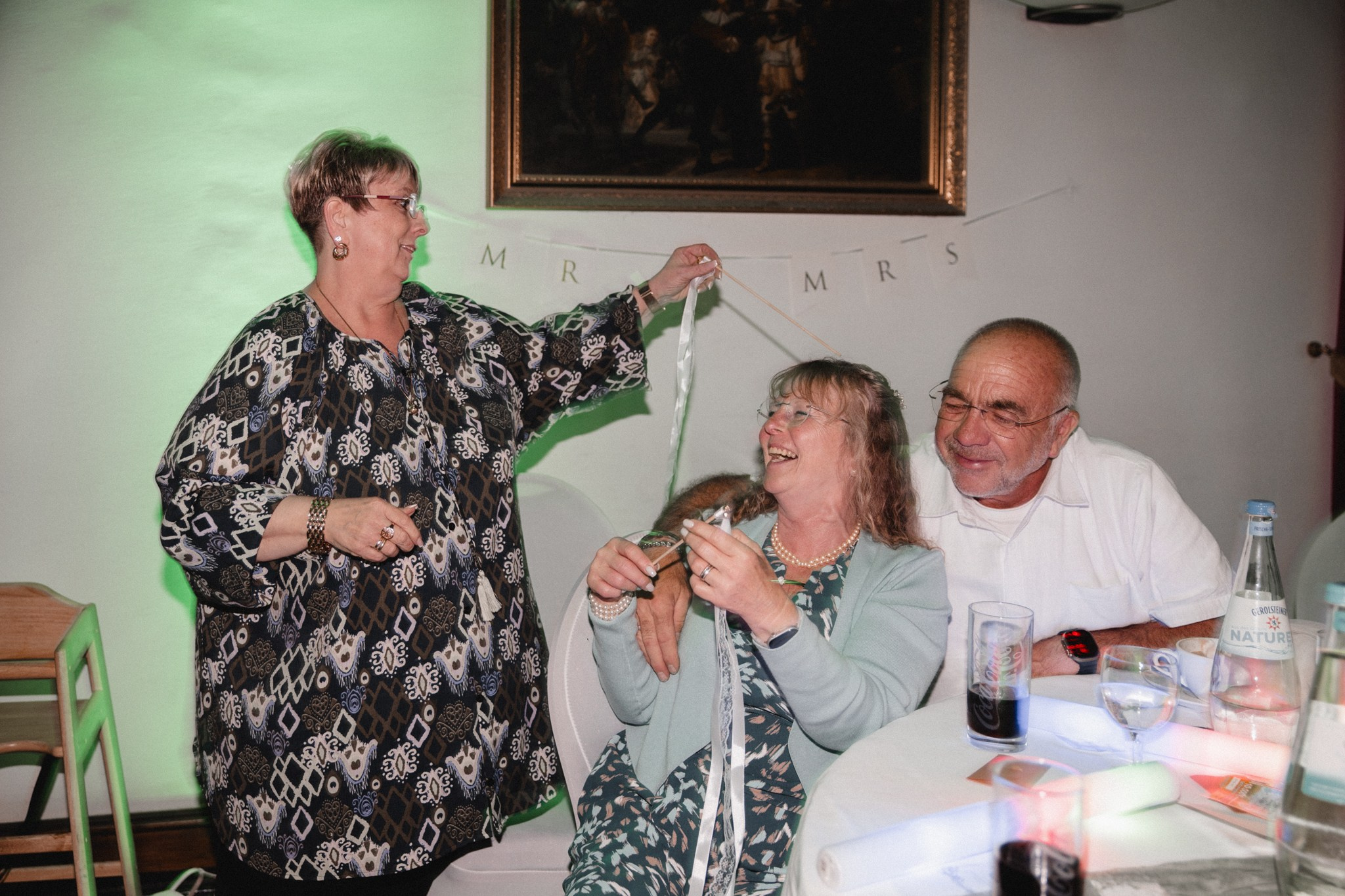 SASKIA & MAX | HAUS KEMNADE. Photographer in Bochum Dolia Halyna