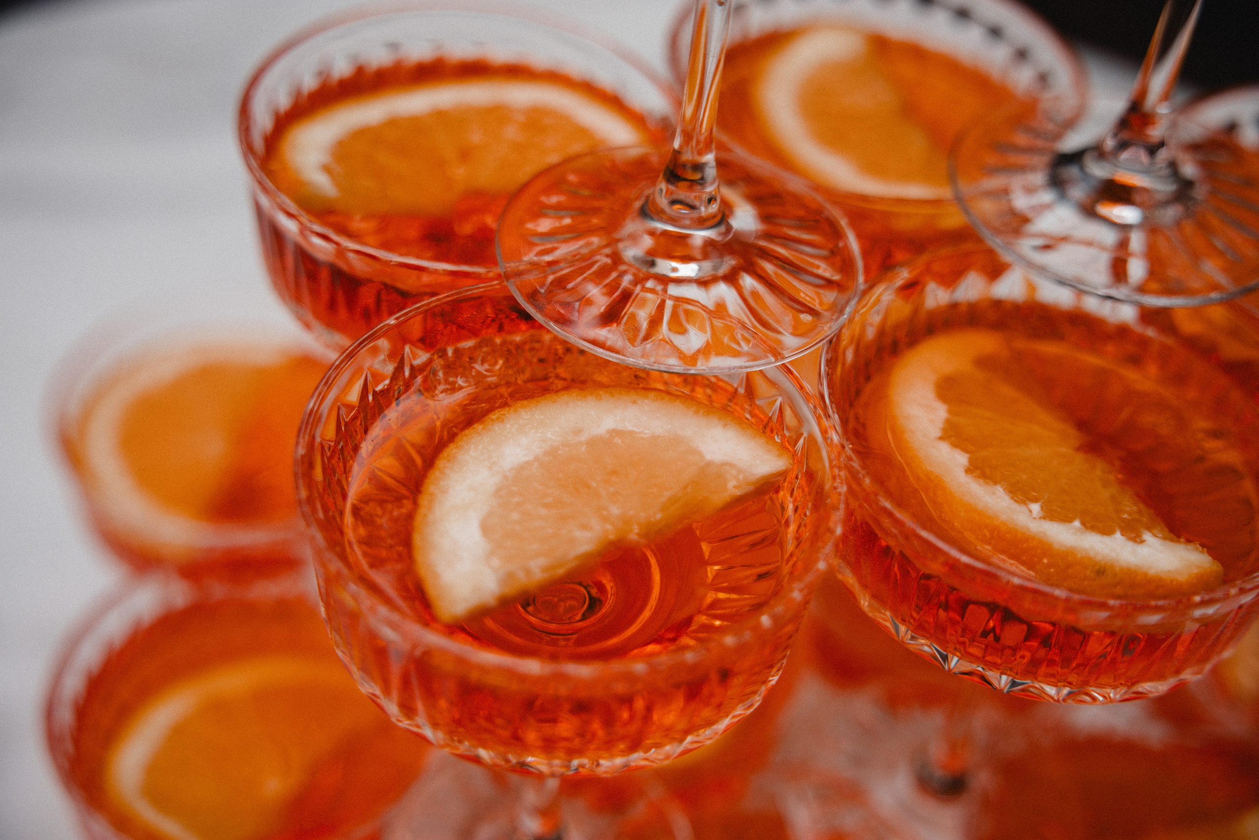 Andrea & Dragan | Herne. Hochzeitsfotografie |Hochzeitsfotograf Bochum | Hochzeitsfotograf Dortmund | Hochzeitsfotograf Essen | Hochzeitsfotograf Ruhrgebiet