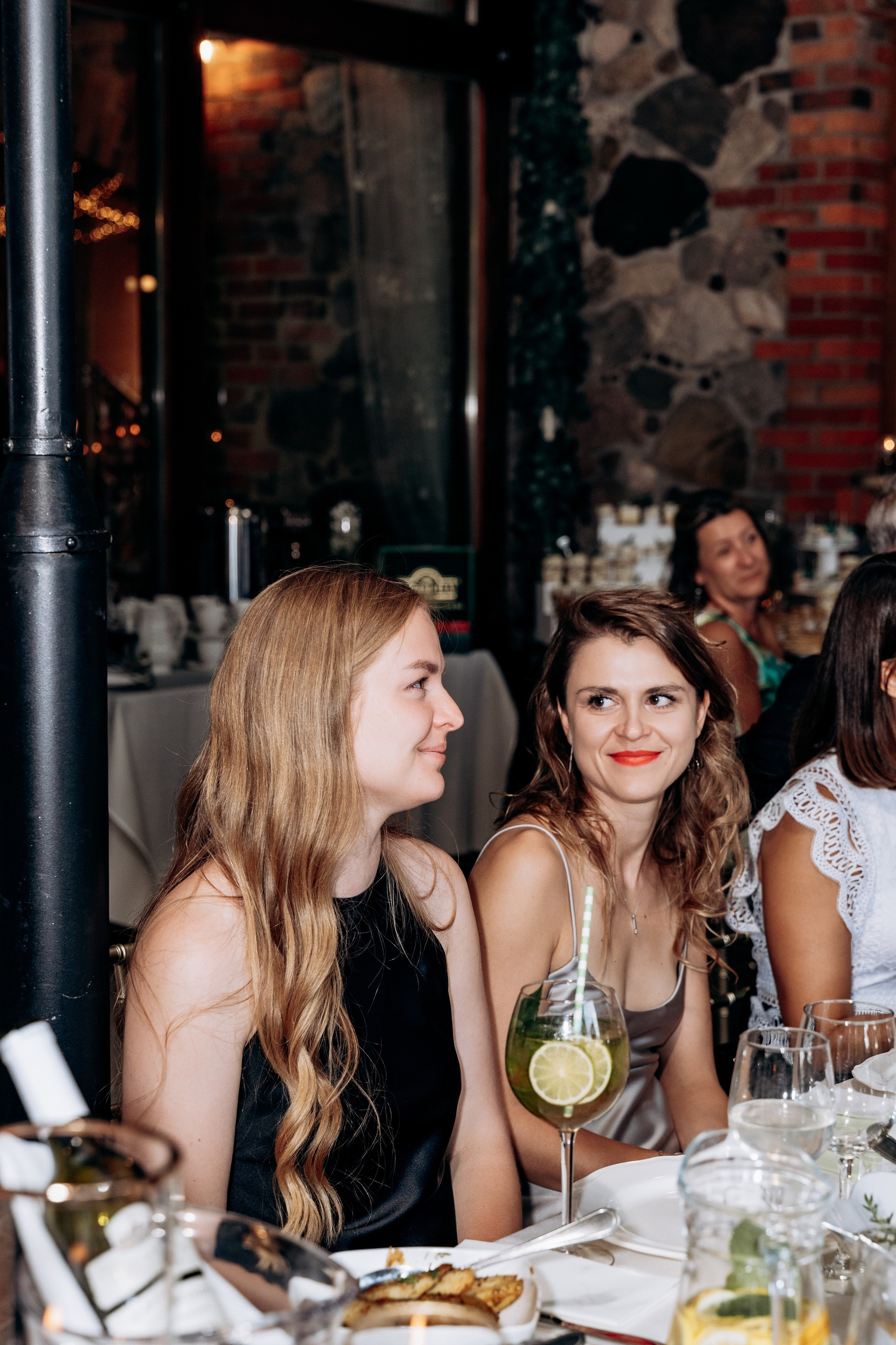 D&P. SL Wedding Photo: ponadczasowa fotografia ślubna | Wrocław & Europa