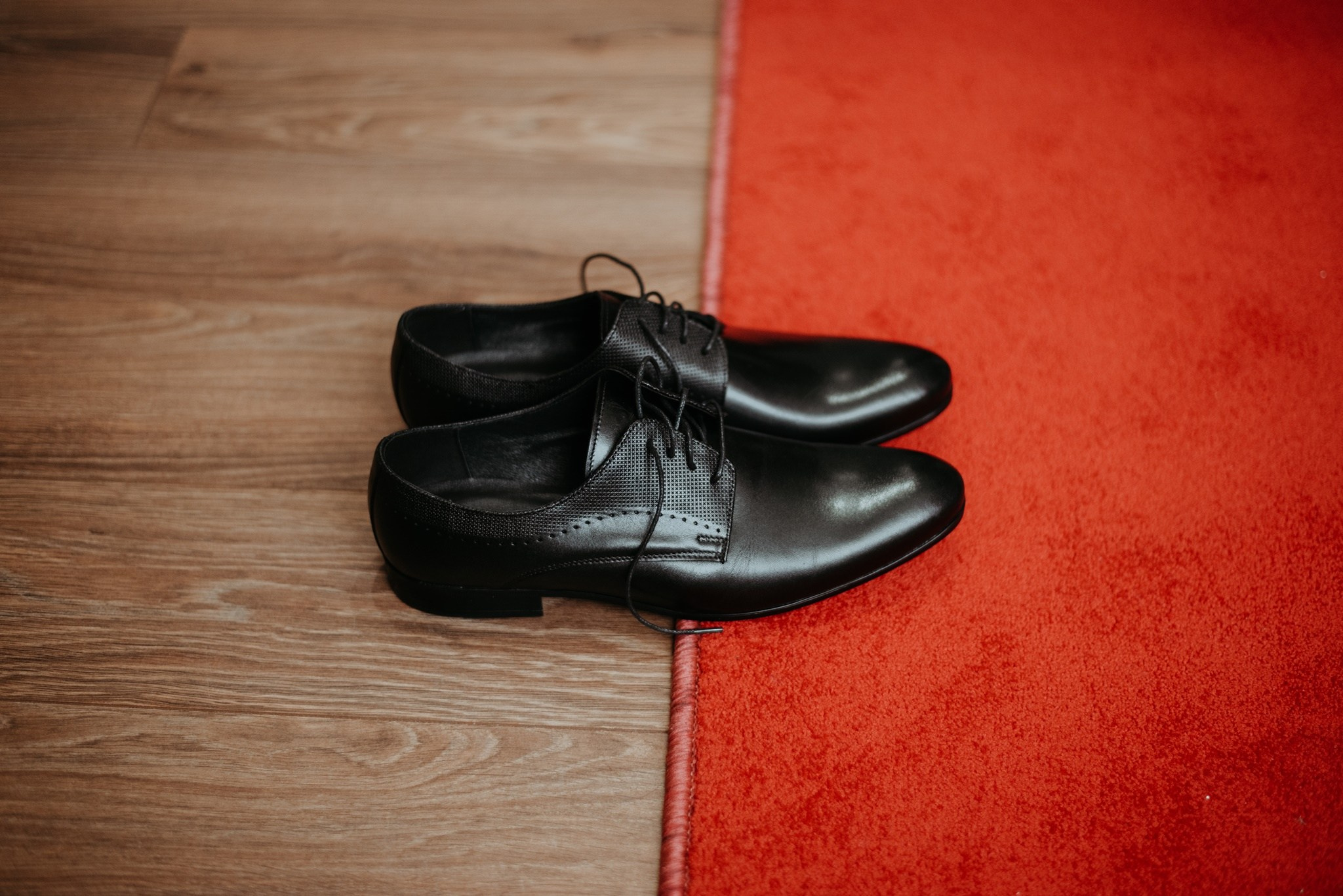 Wiktoria i Mateusz | mój pierwszy reportaż. Dominika Strachacka Fotografia | Fotograf ślubny i rodzinny Opole Lubelskie Lublin