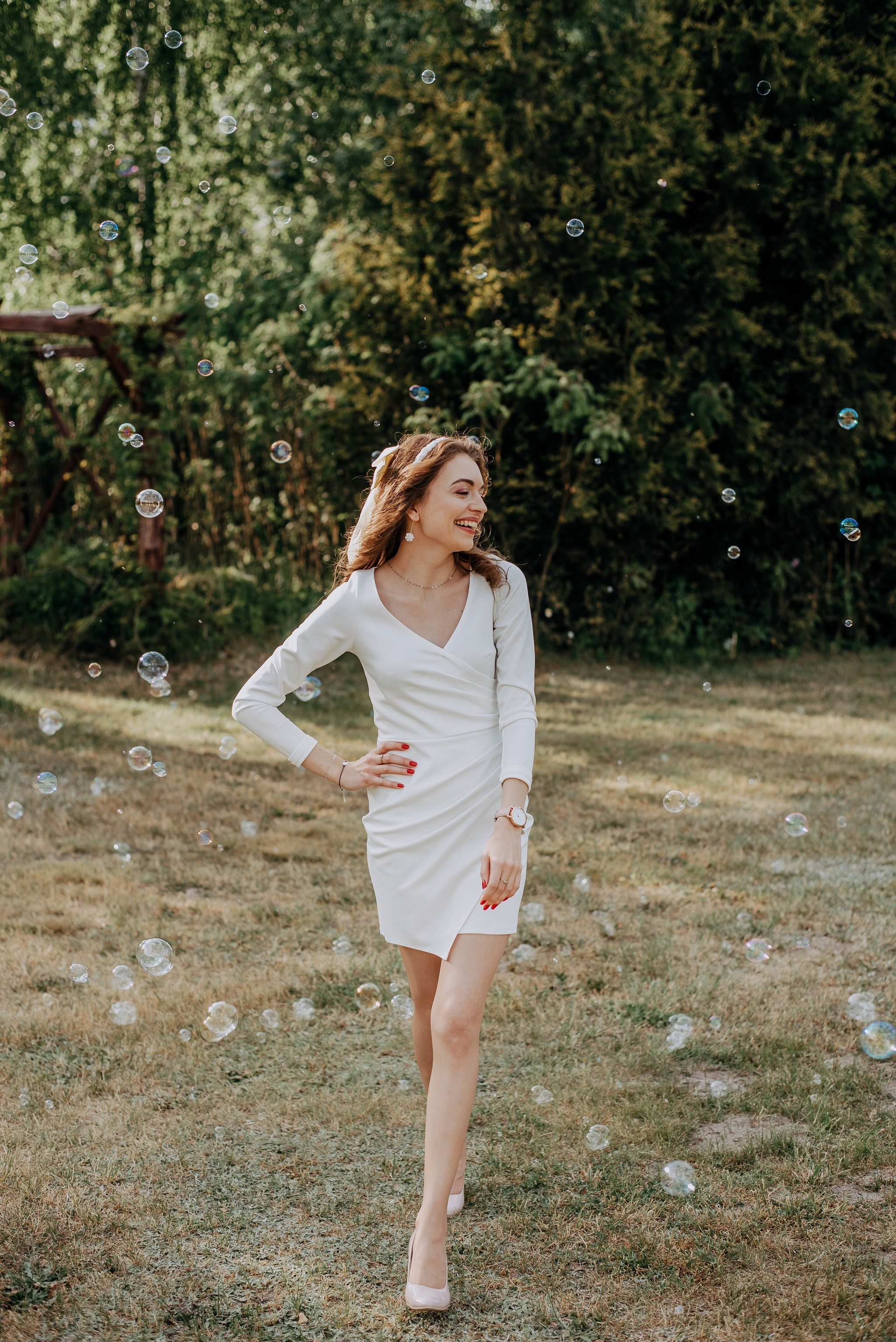 Wieczór Panieński Eweliny. Dominika Strachacka Fotografia | Fotograf ślubny i rodzinny Opole Lubelskie Lublin