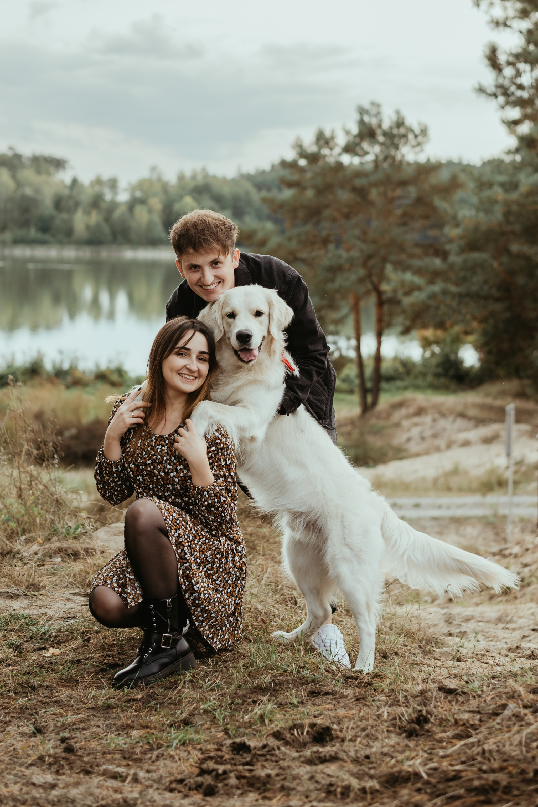 Sesje lifestyle PASEK. Dominika Strachacka Fotografia | Fotograf ślubny i rodzinny Opole Lubelskie Lublin