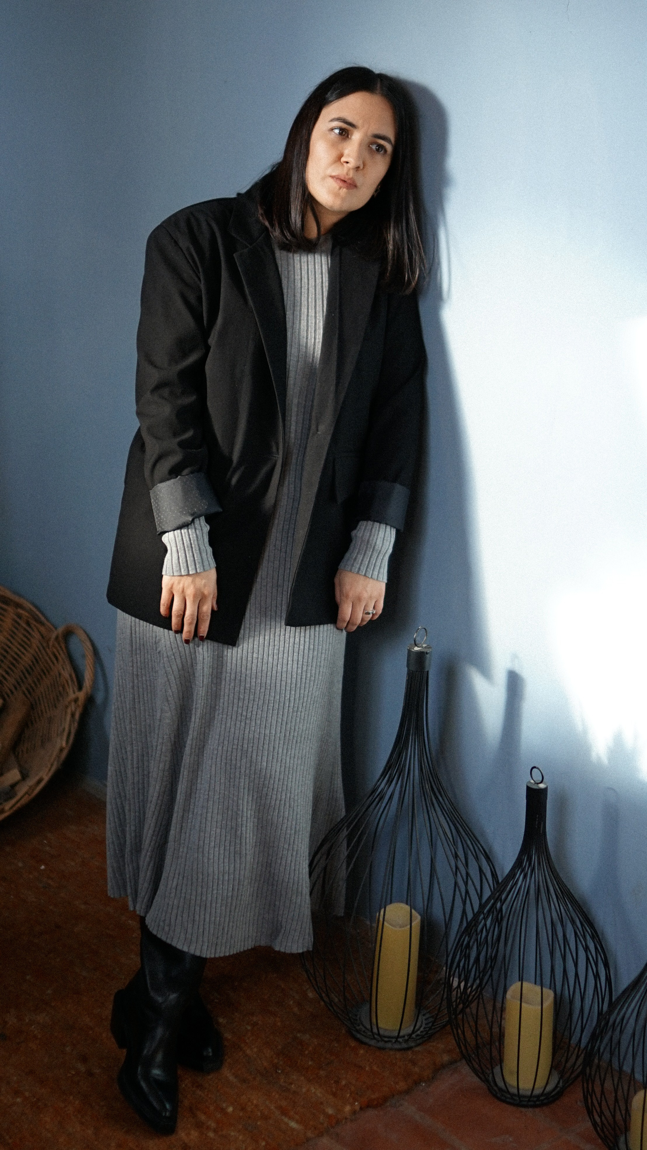 Fotografie de Portret Brașov | Artist Mădălina Beda. Madalina Beda- Artist vizual, fotograf, doula la nastere, consultant babywearing Brasov si in toata tara