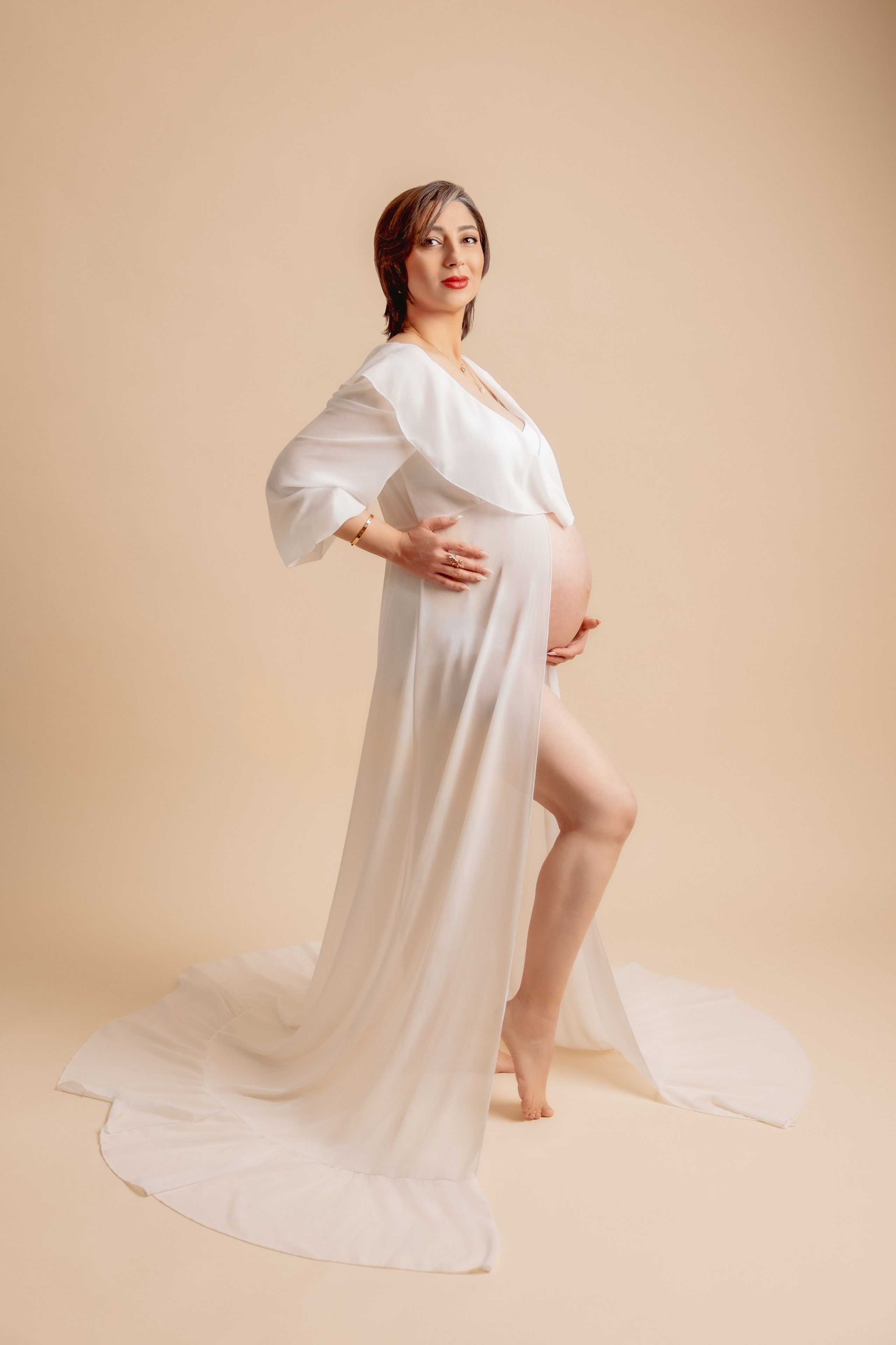 Client testimonials — what they say about my work. Family & Maternity Photographer in Dresden Tatiana Mudryak