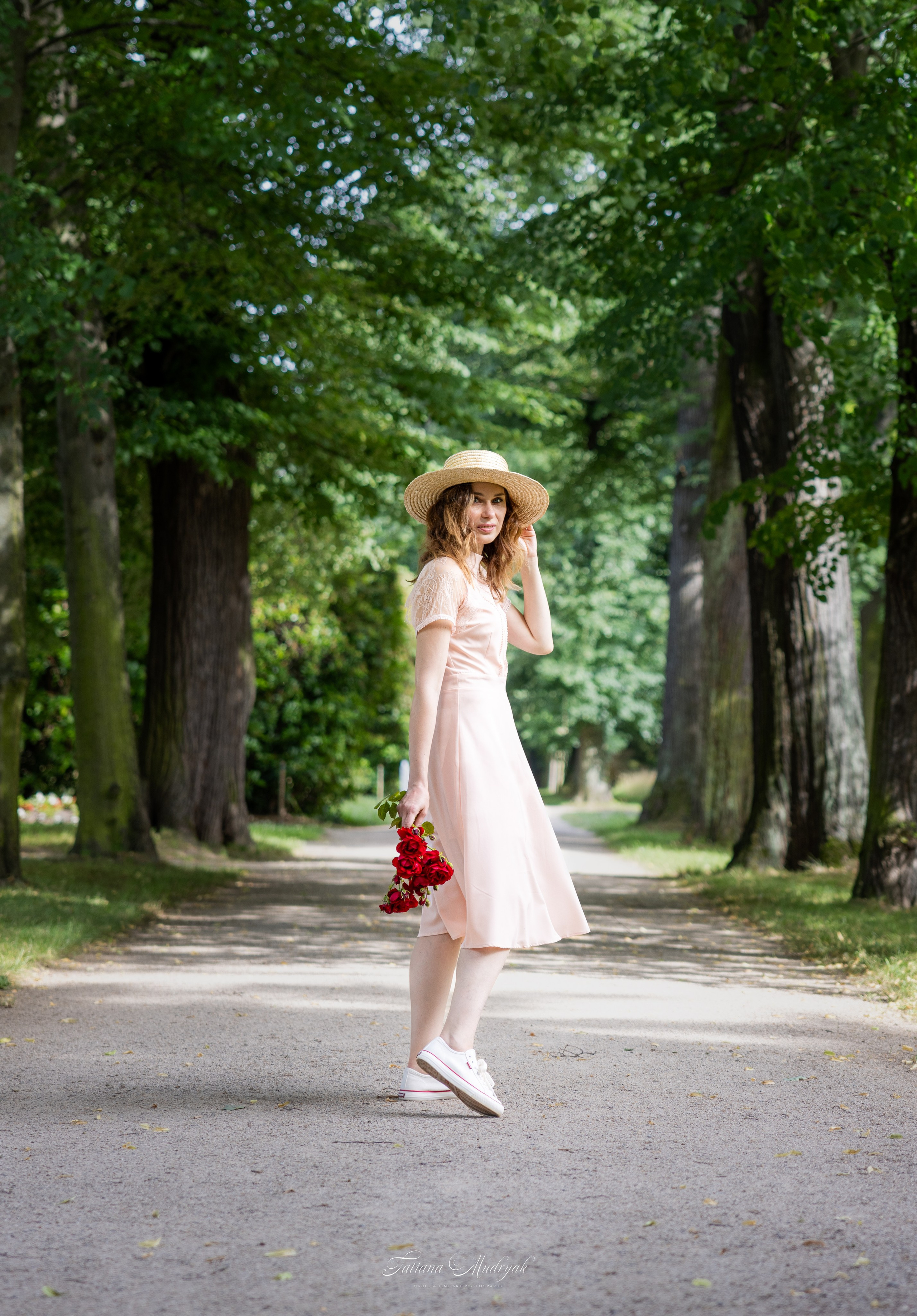Fairy Tale for Viktoria. Fotografin in Dresden – Schwangerschaft, Familie & Kinder | Tatiana Mudryak