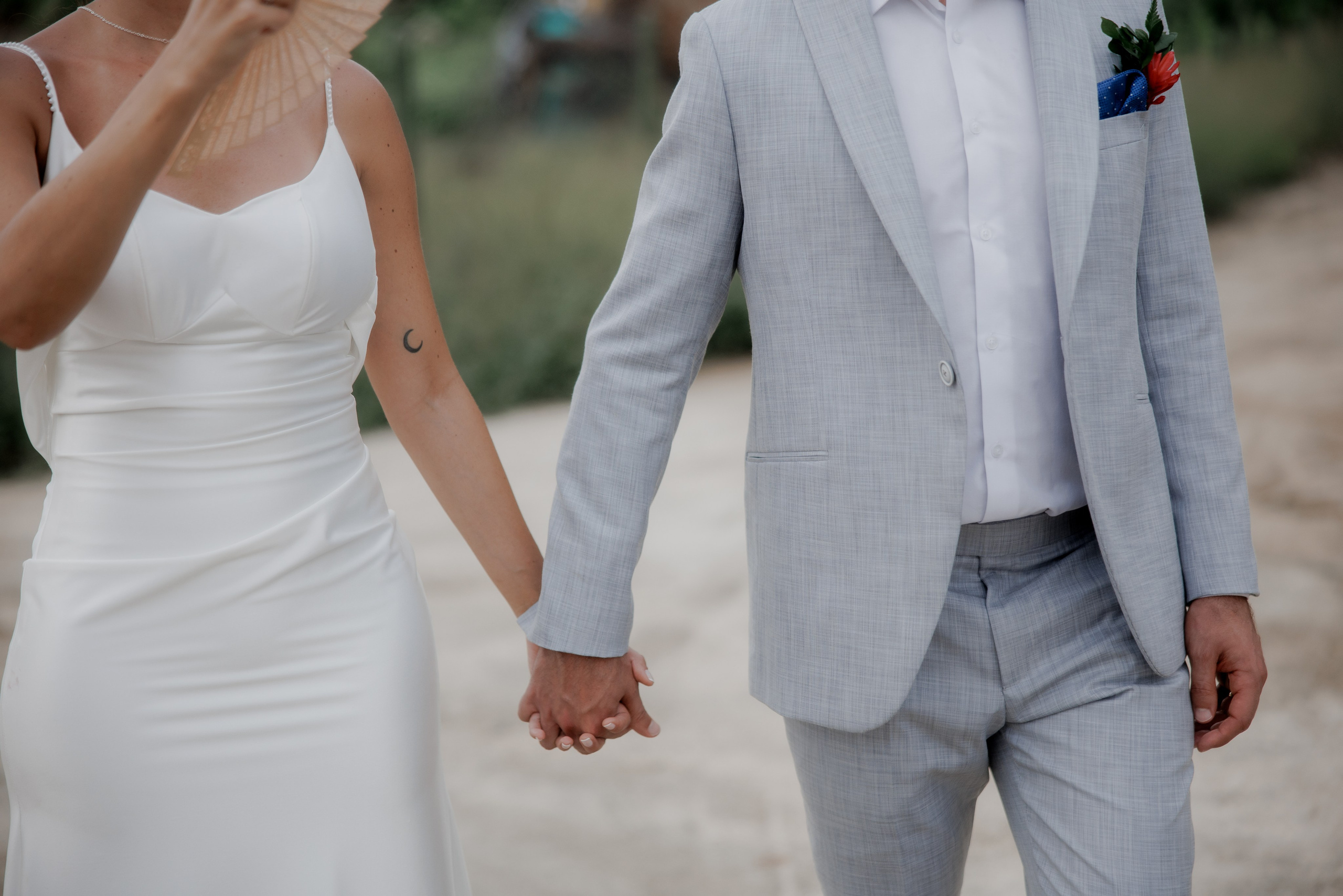 VICTORIA & NUNO. UNTERCIO BODAS