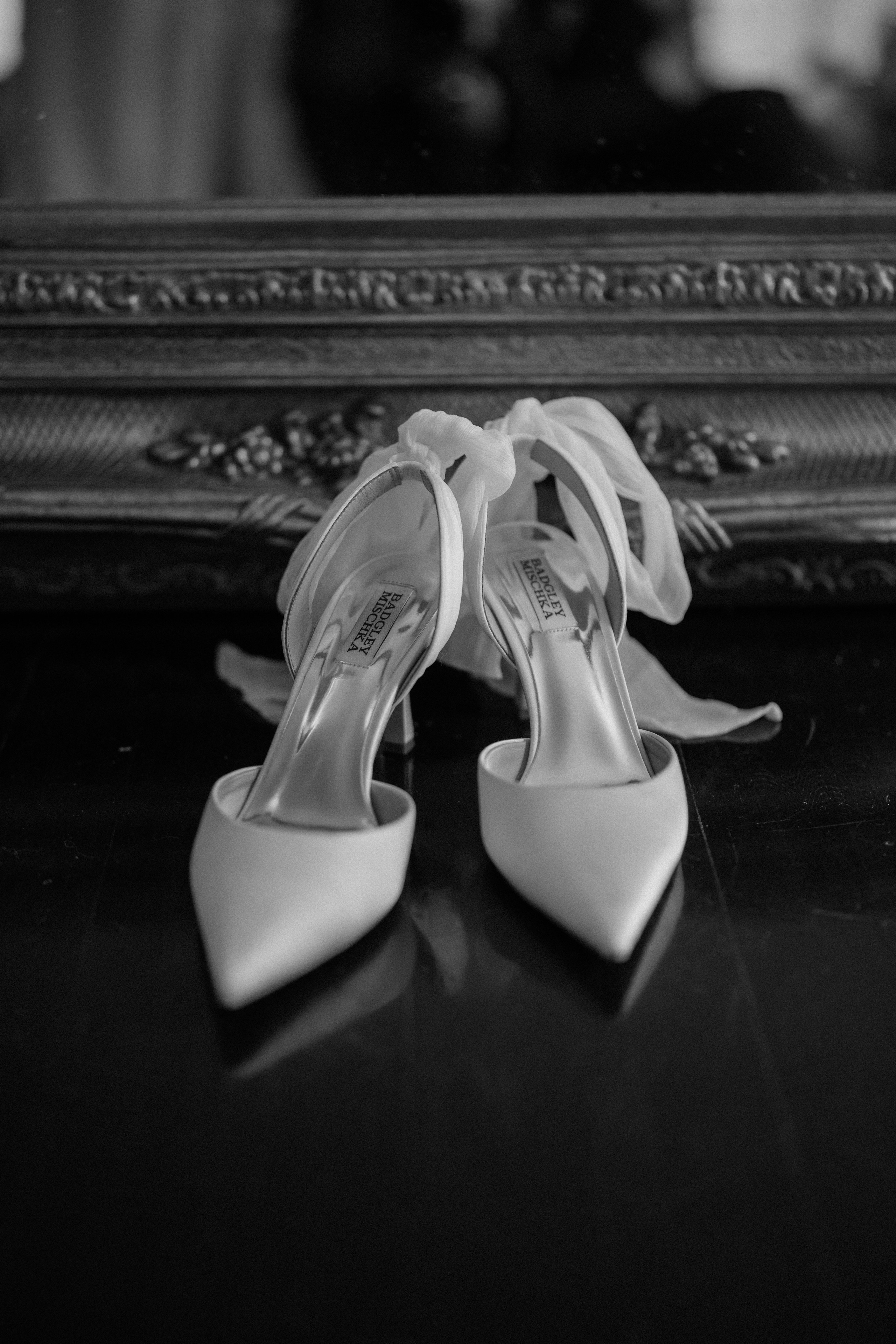 Caroline & Joh wedding day. Anna Krasnova Wedding photographer