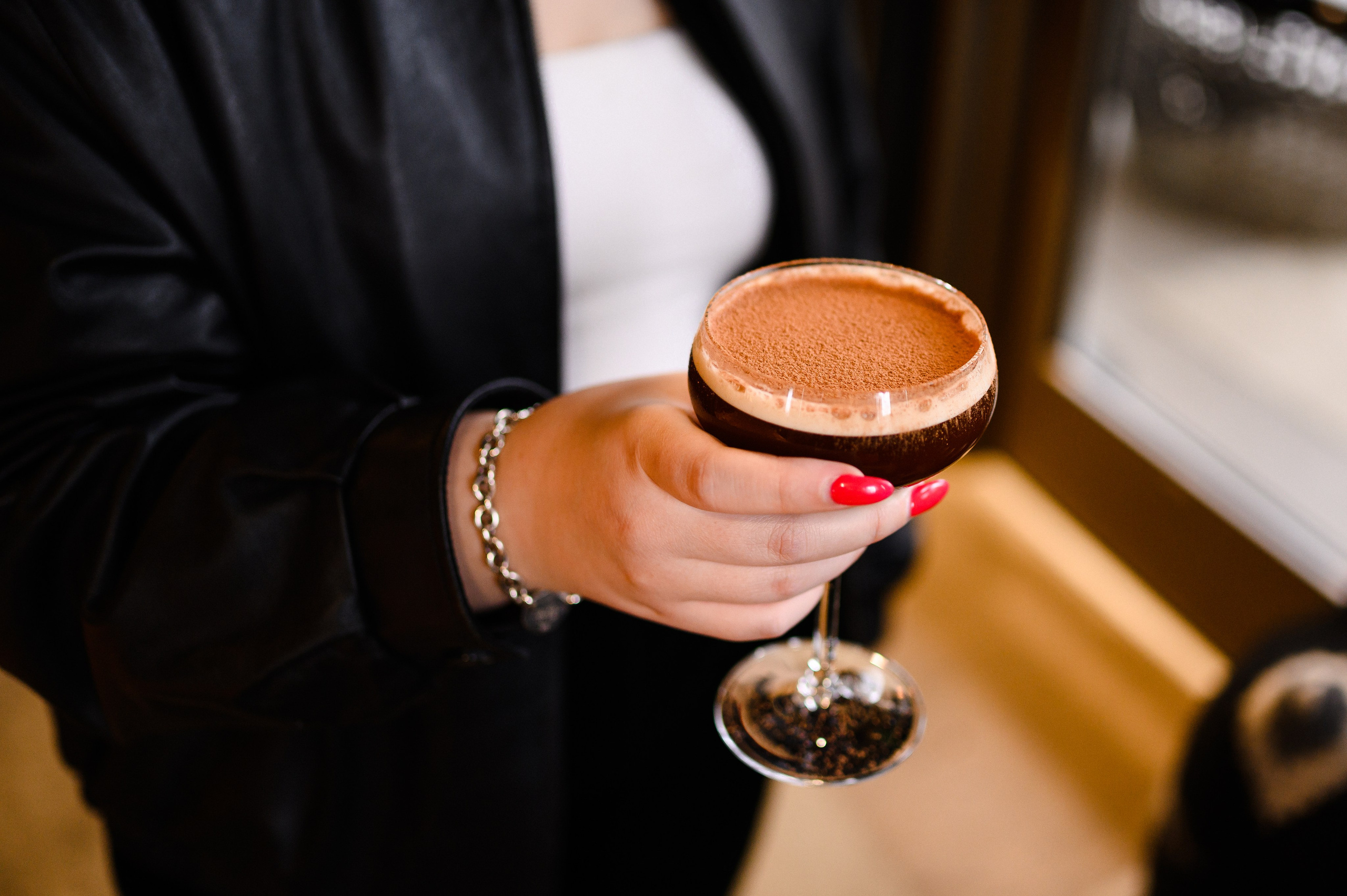 The Collective Seattle