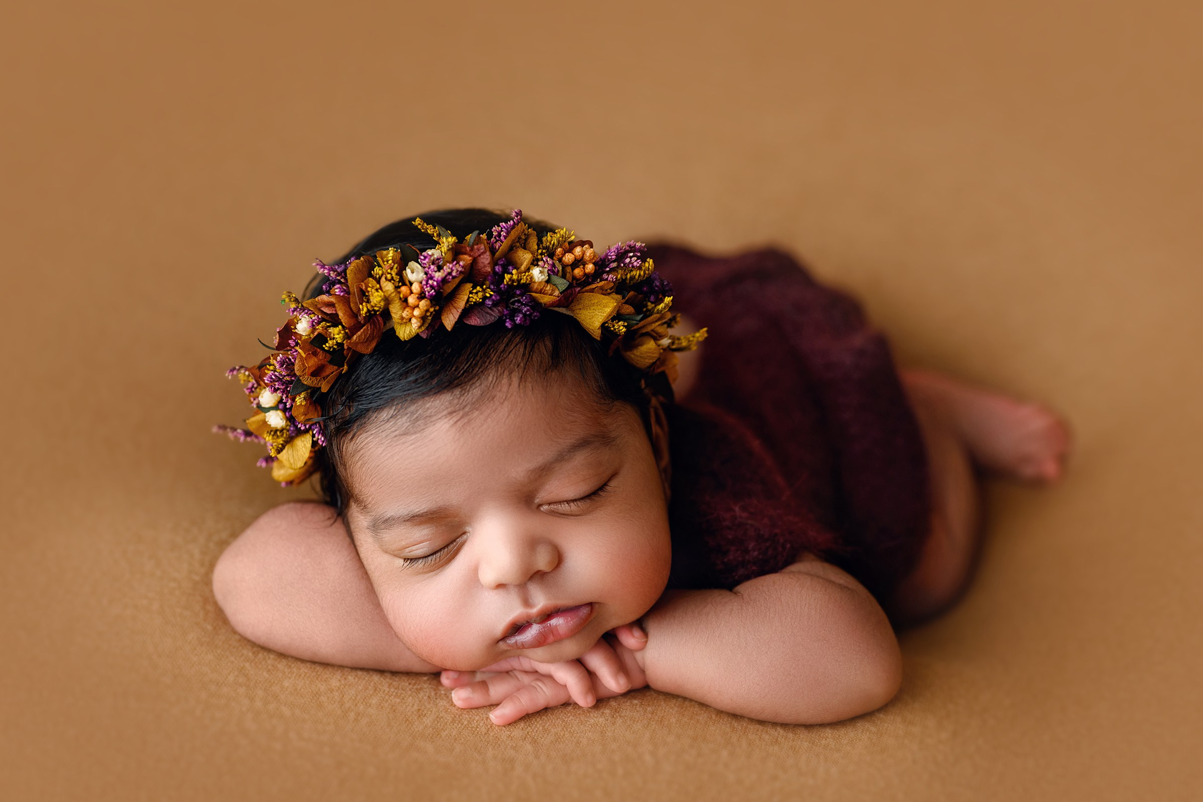 Babyfotoshooting Berlin