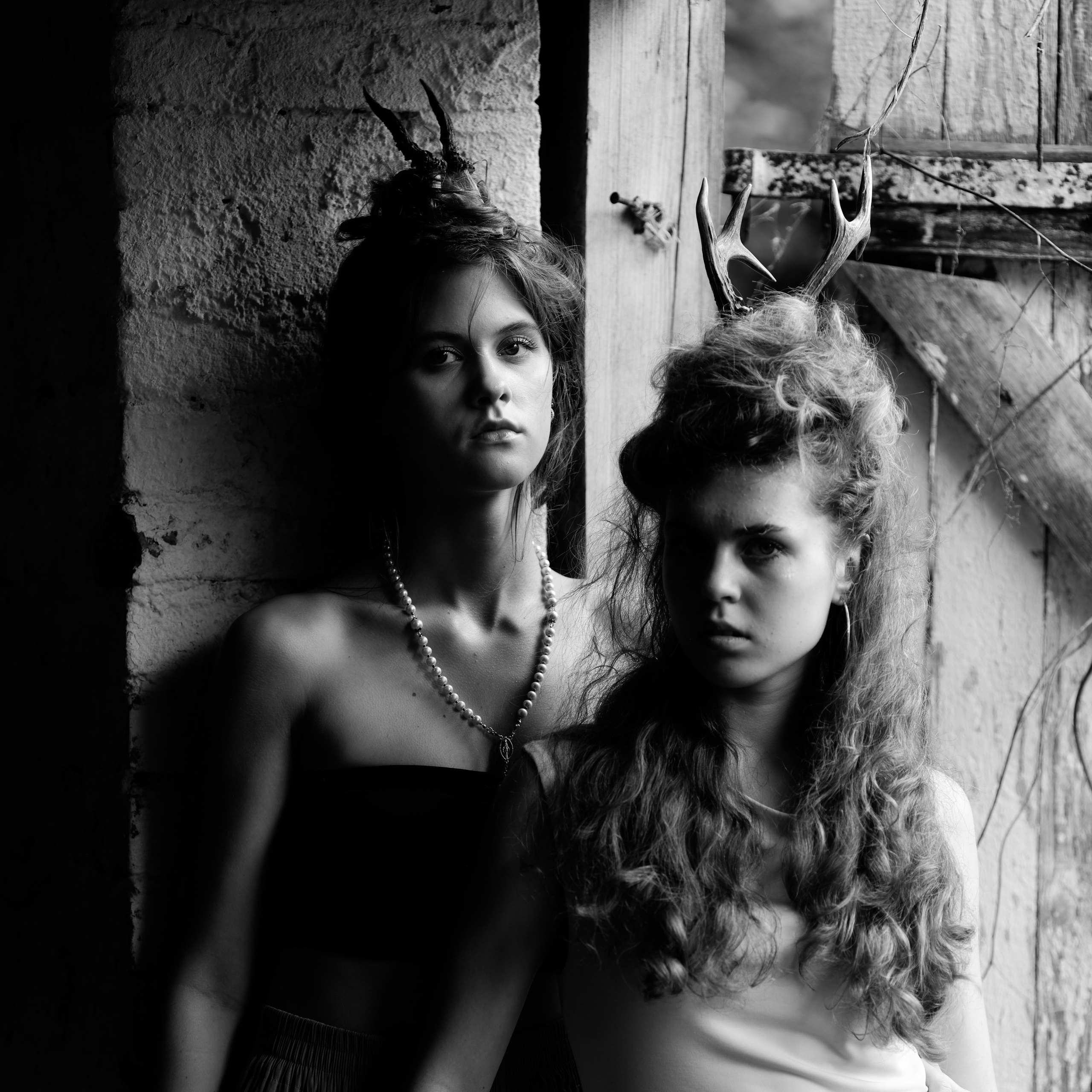 CILVĒKI. Fotogrāfs Rīgā Aivars Tipsis