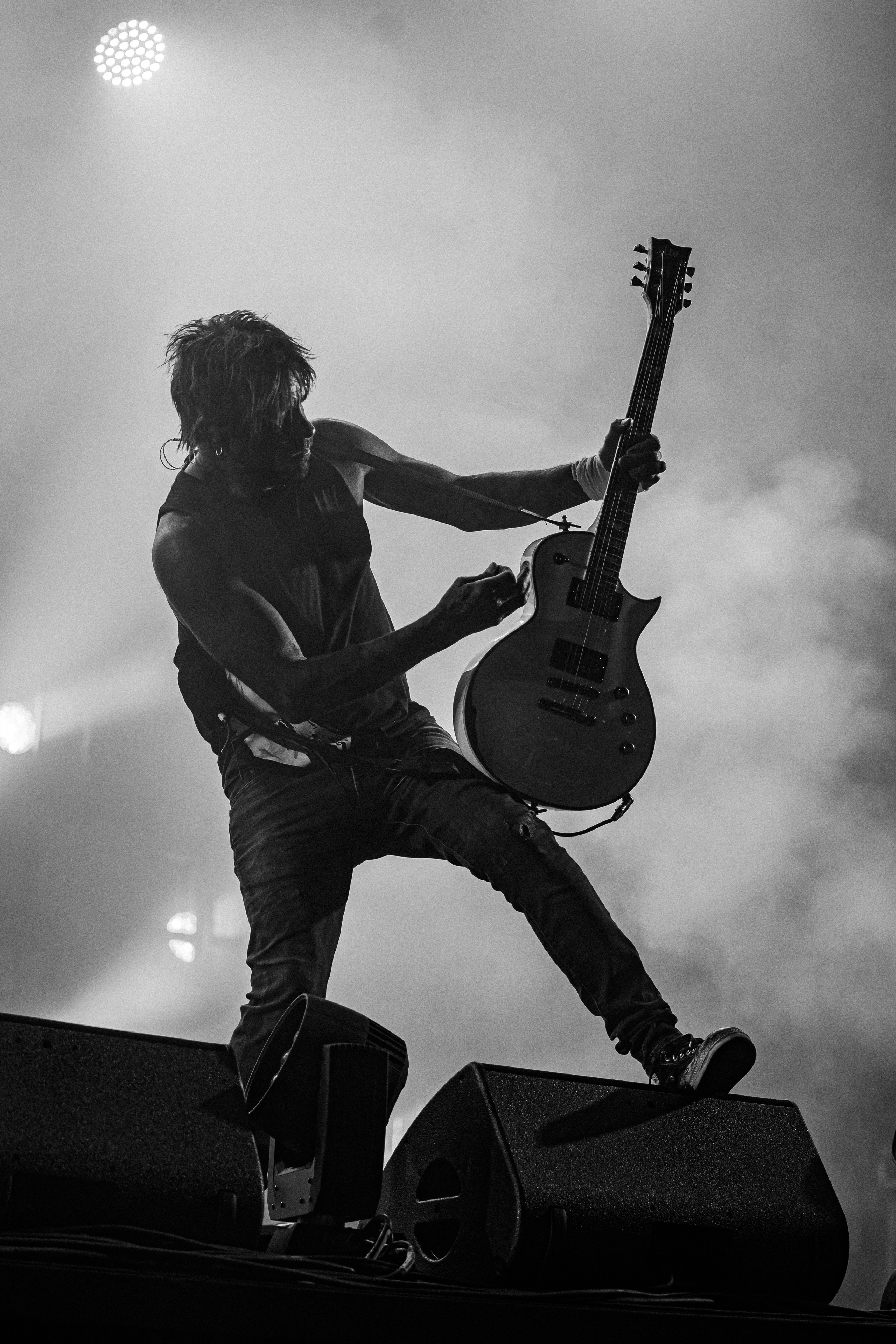 Концерты/Мероприятия. Uvarovsphoto