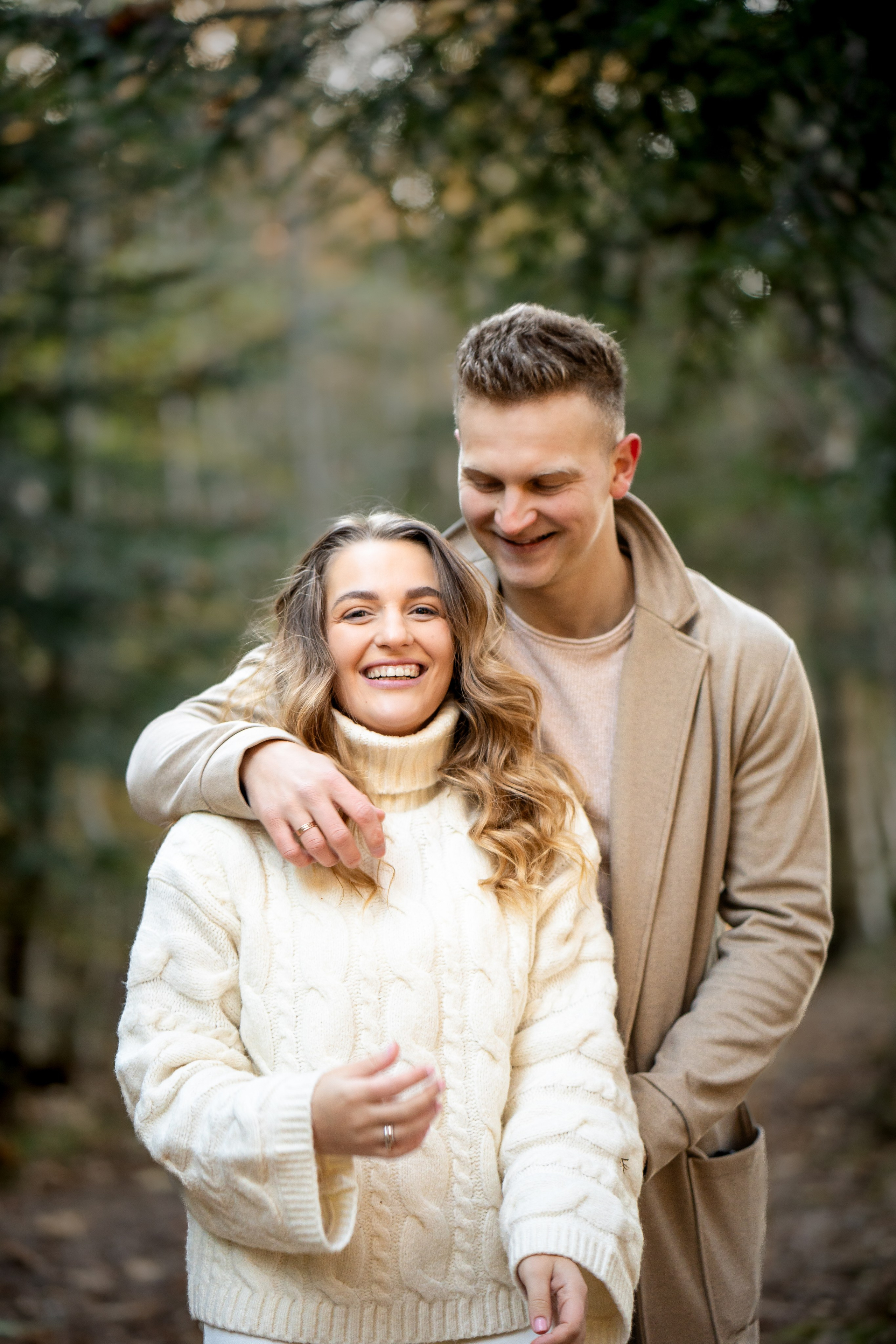 Gloria Fam. Bryllupsfotograf, videograf, Norge. Wedding photography, Norway