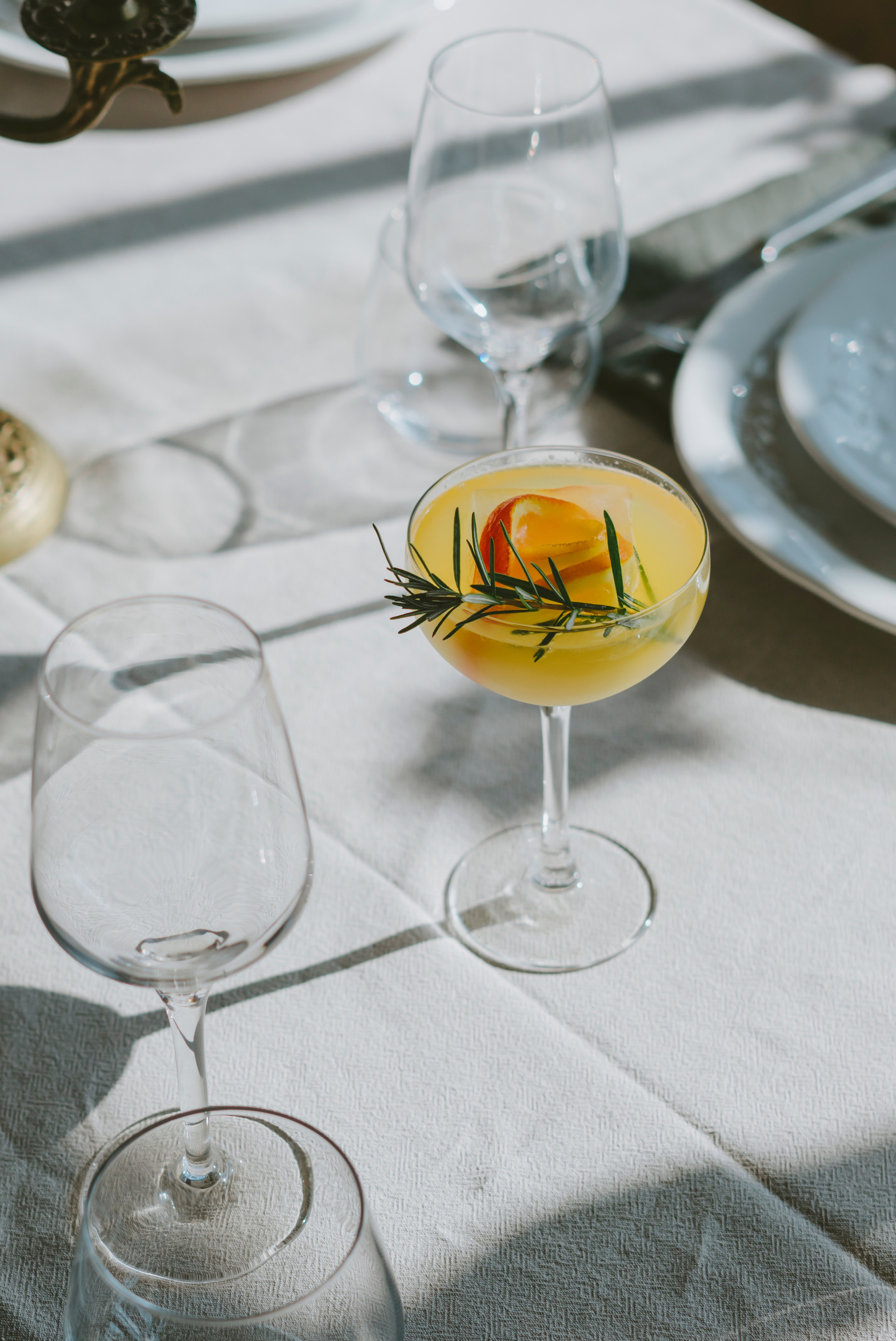 Food. Photographer and videographer for business in Tbilisi Catrine Poznyak