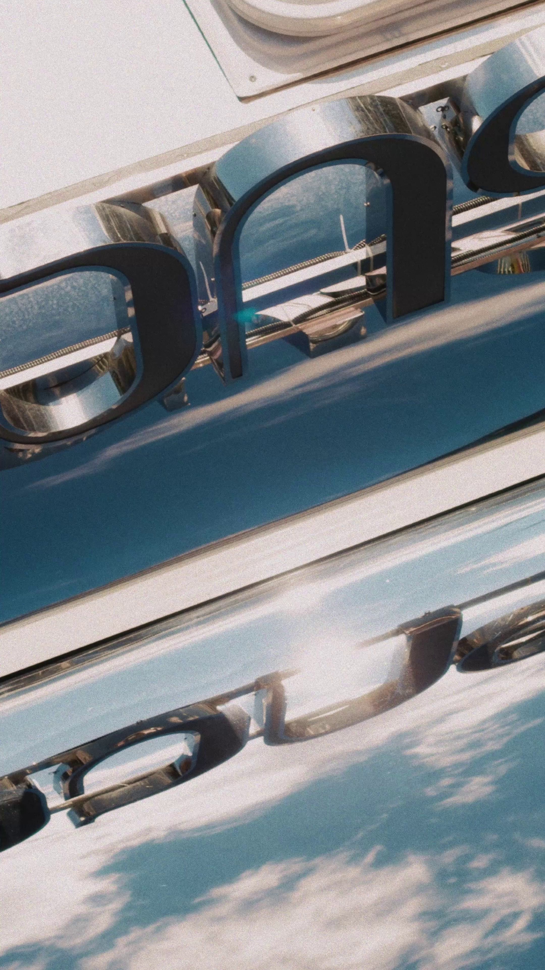 Fashion & Product. Photographer and videographer for business in Tbilisi Catrine Poznyak