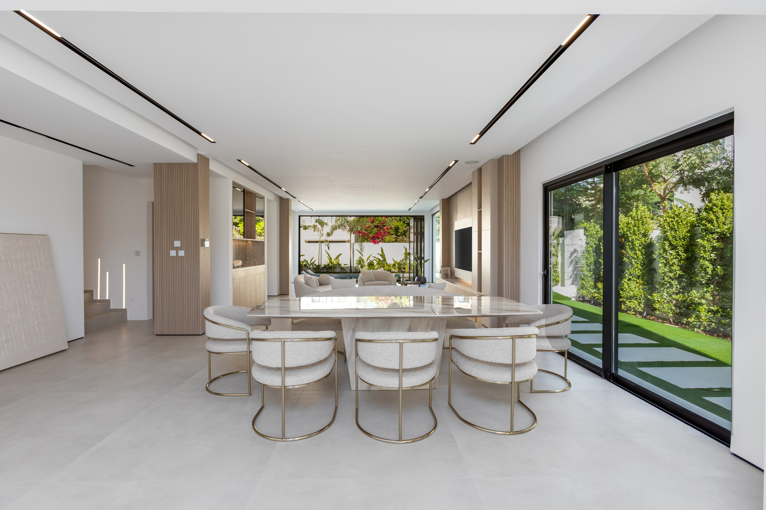 Real Estate Photography. Samy Mar Boy │Portrait, Automotive and Real Estate Photographer