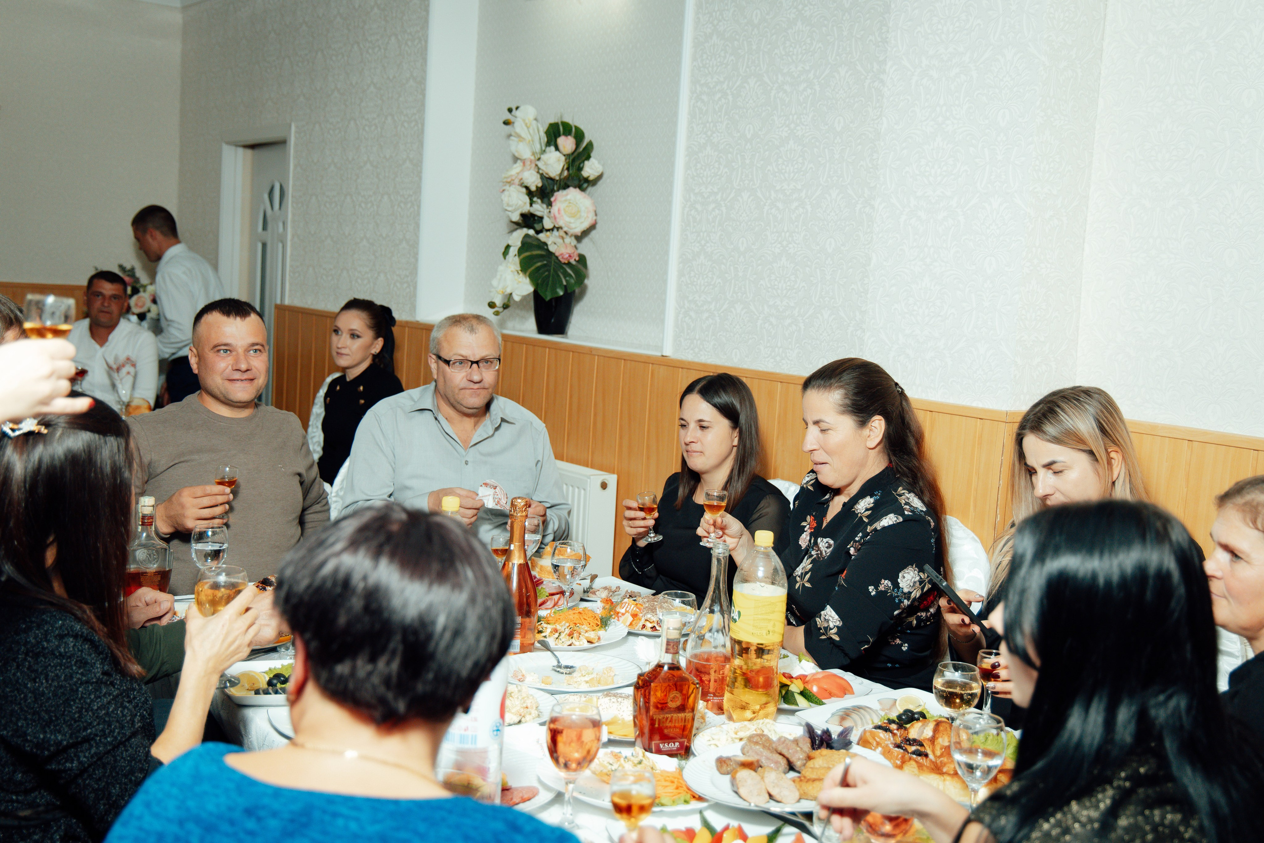 Cumetrie. Свадебный Фотограф, Детский и семейый Фотограф Молдова