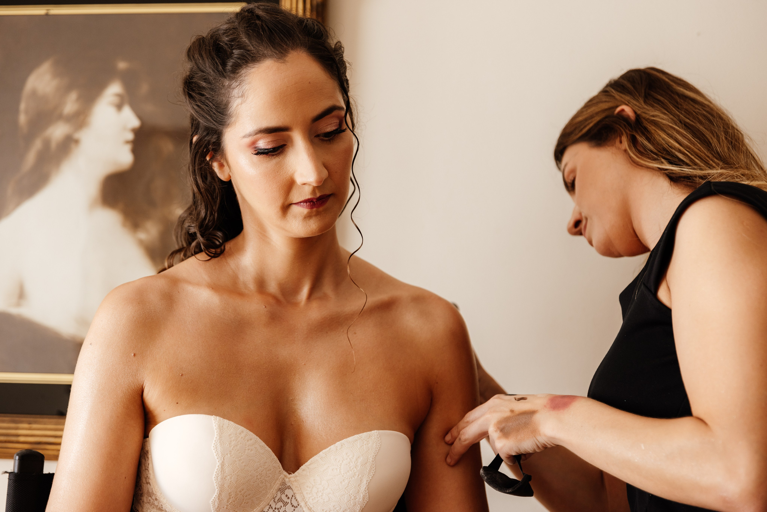 Galeria e Filme Casamento Challet Fonte Nova. Fotografia e Filmes de Casamento de Luxo | Portugal & Destination Weddings | Ricardo & Mary Pictures