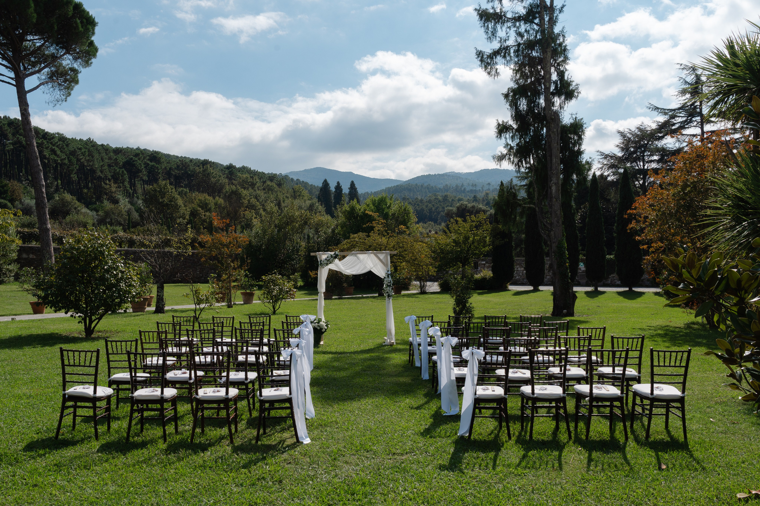 KATHARINA AND LUKA_ LUCCA TUSCANY. PHOTOGRAPHER IN ITALY