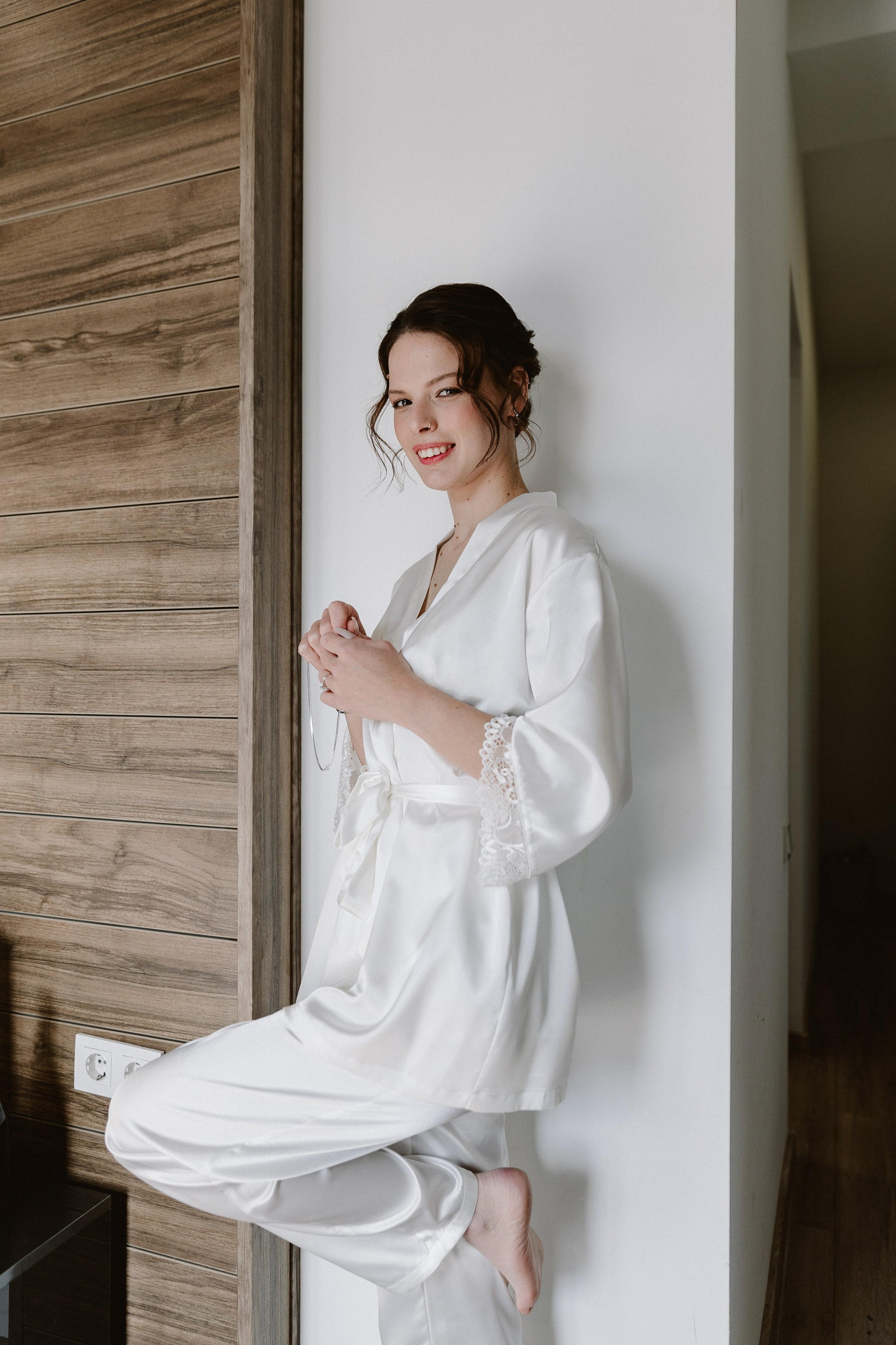 Vlada & Vlad. Photographer Anna Nazarenko