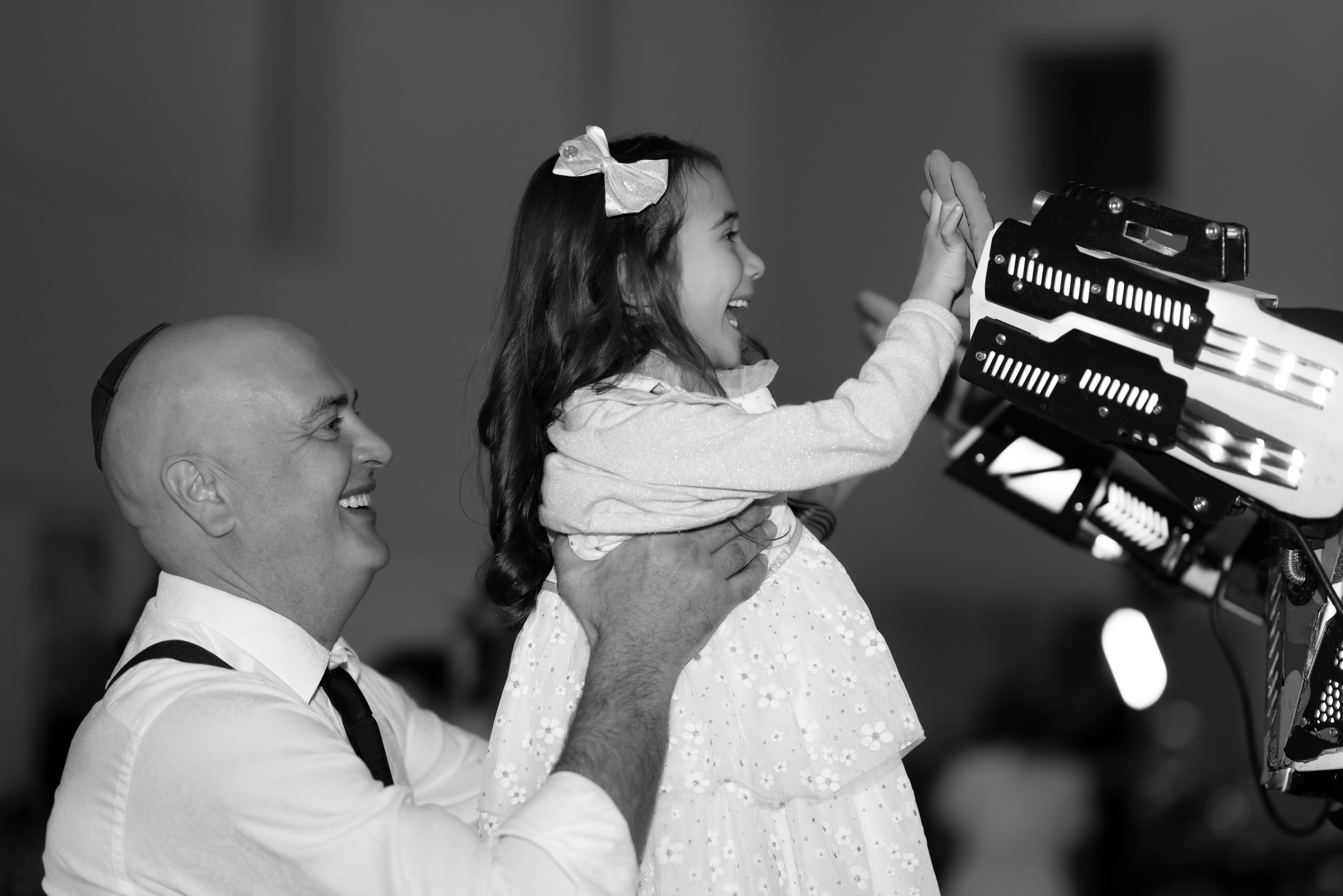 Matthew's BarMizvah. Mazal Tov Studio