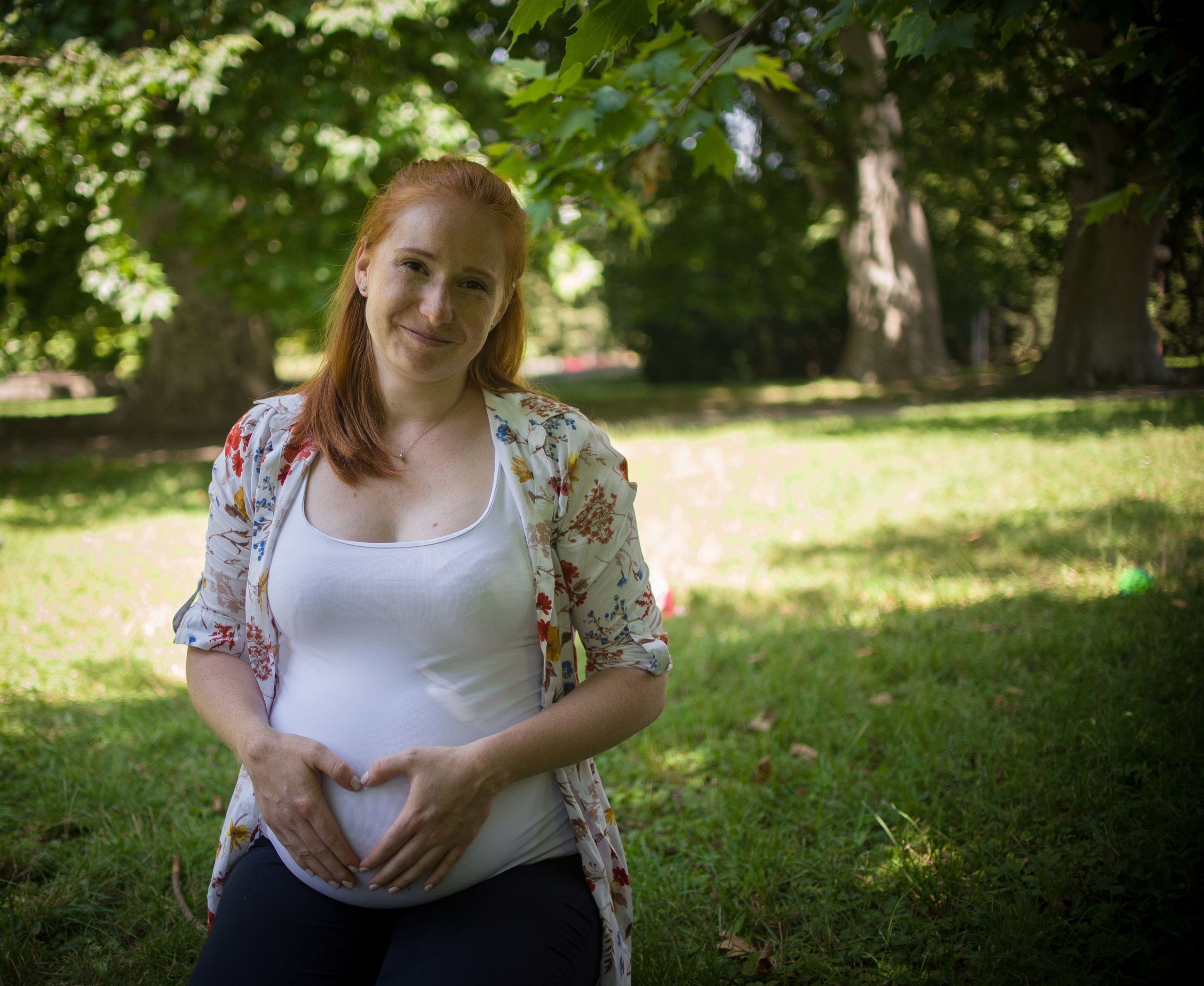 Cenník. Rodinná a svadobná fotografka v Bratislave | Prezrite si portfólio