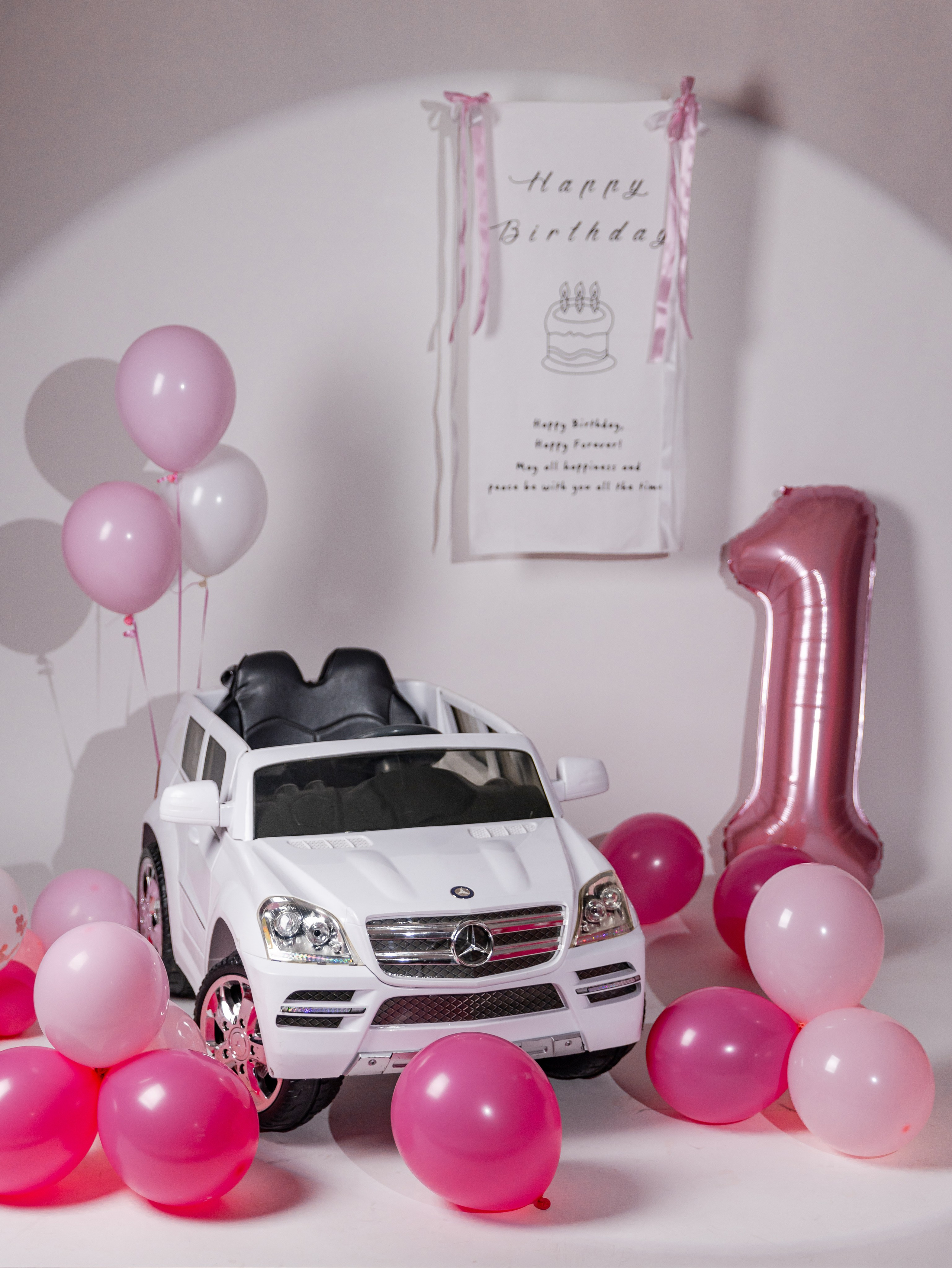 Kinderhintergründe. Leon Fotostudio Hamburg