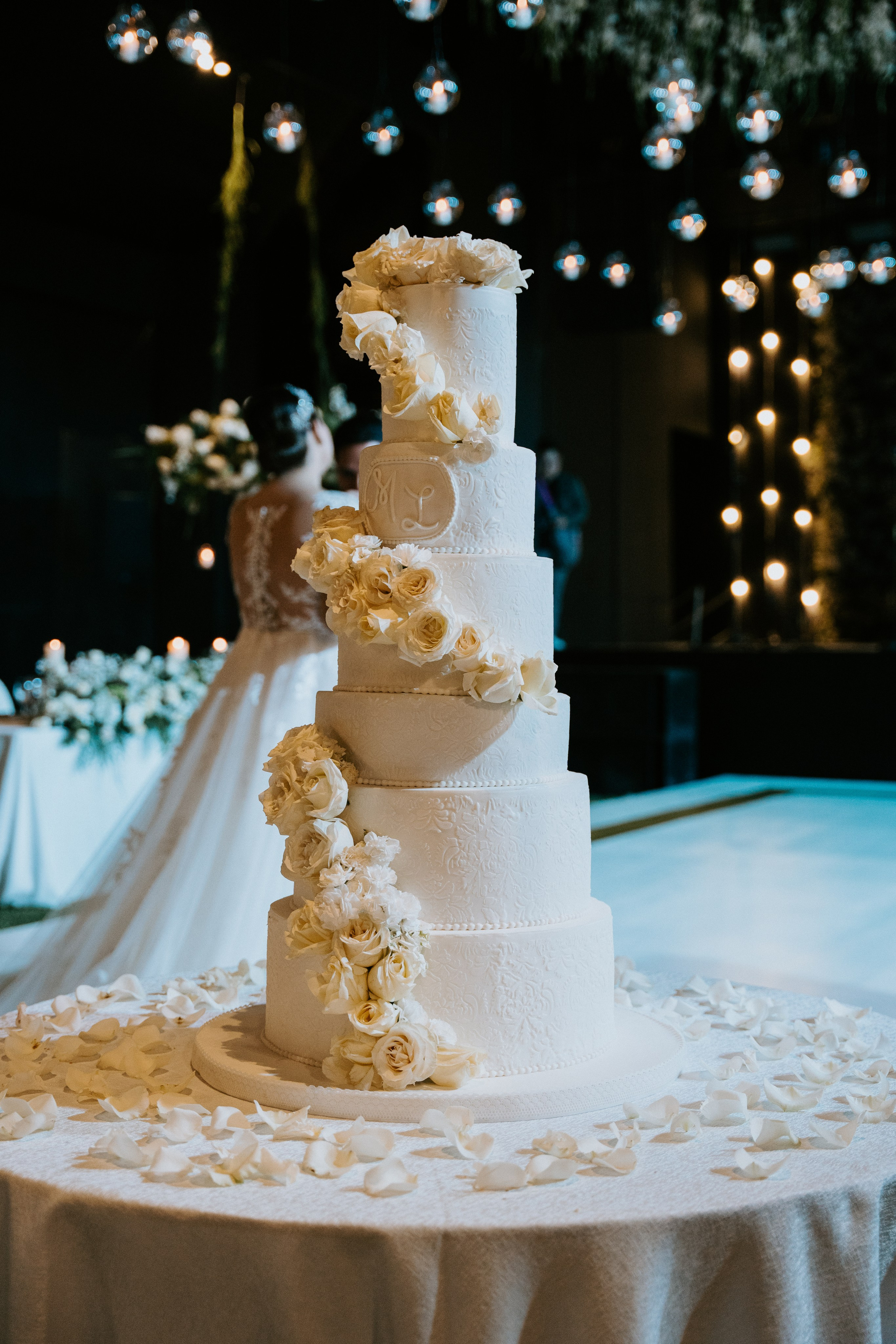 Un vistazo de un día especial. Fotógrafo de Bodas en Lima | Ronhy Altamirano. Fotografía narrativa y cinematográfica para bodas, quinceañeras y eventos exclusivos