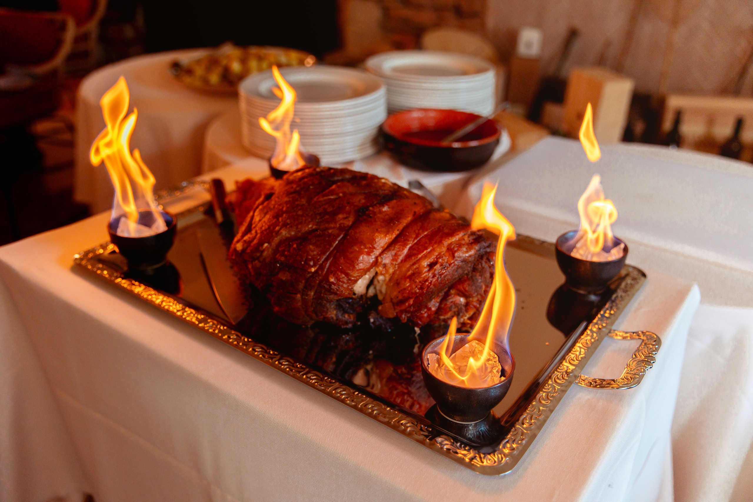 Aurora Battesimo. Luci e Capricci Photography