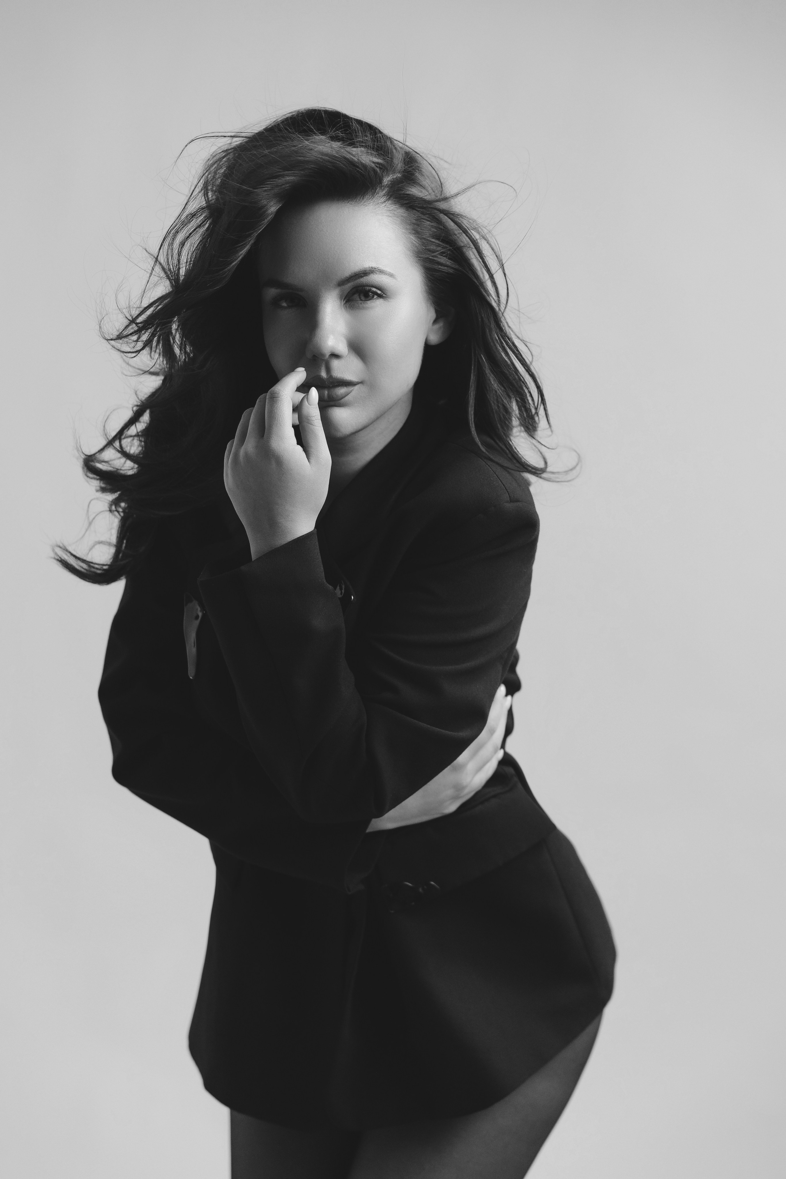 Индивидуална фотосесия. Фотограф Ирина Йотова