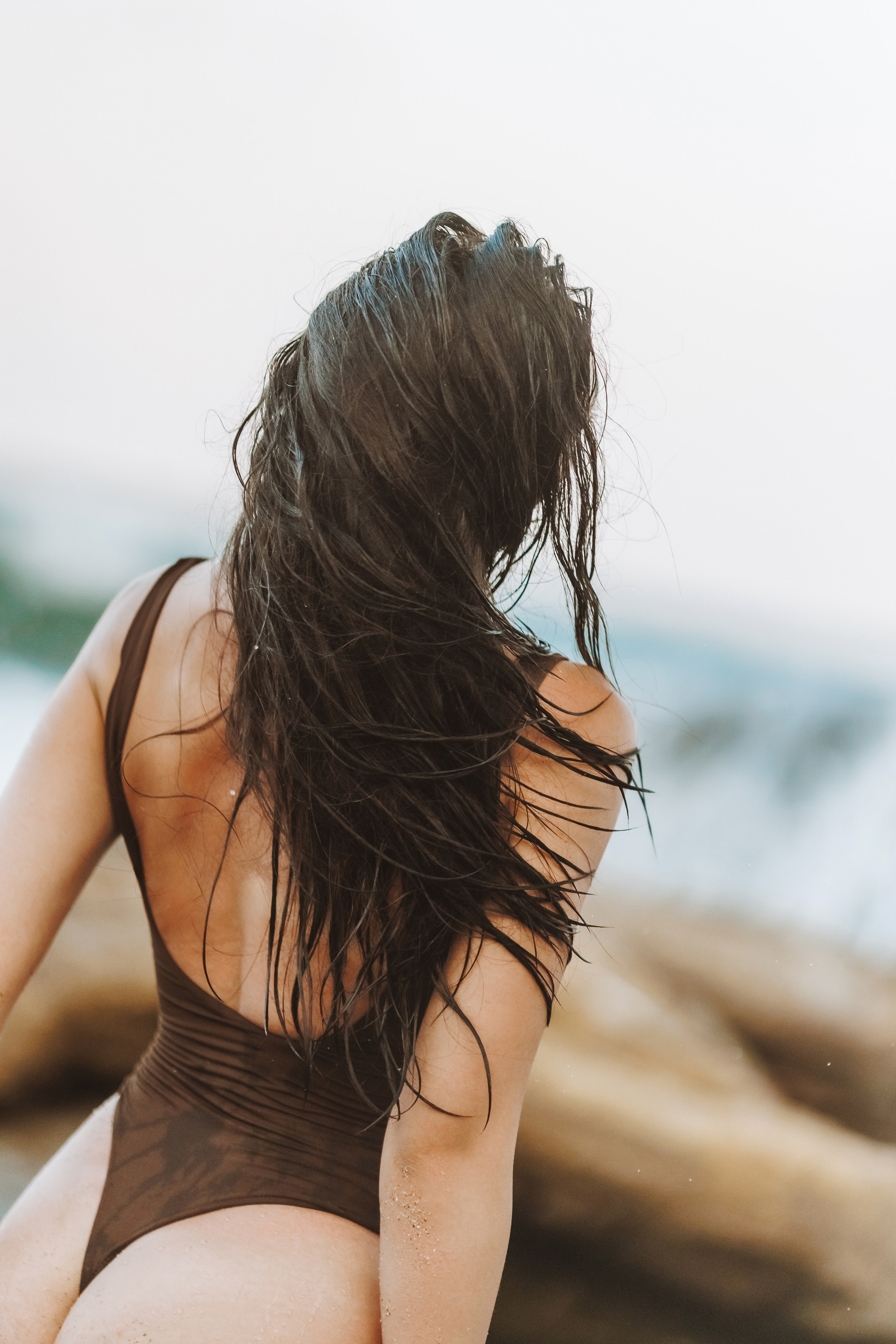 Индивидуална Фотосесия. Фотограф Ирина Йотова