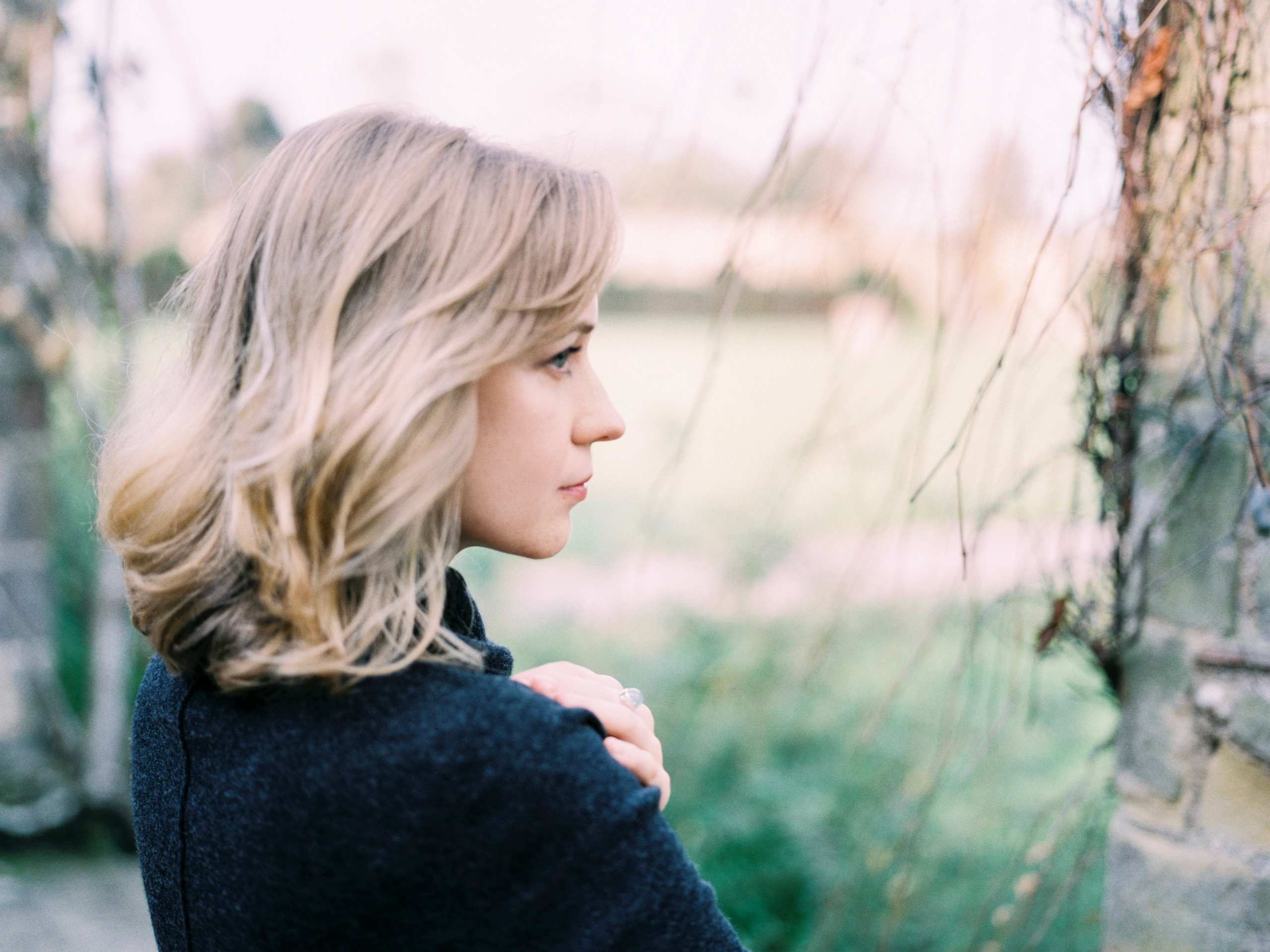 Family Portfolio | Family Photographer in London and Kent