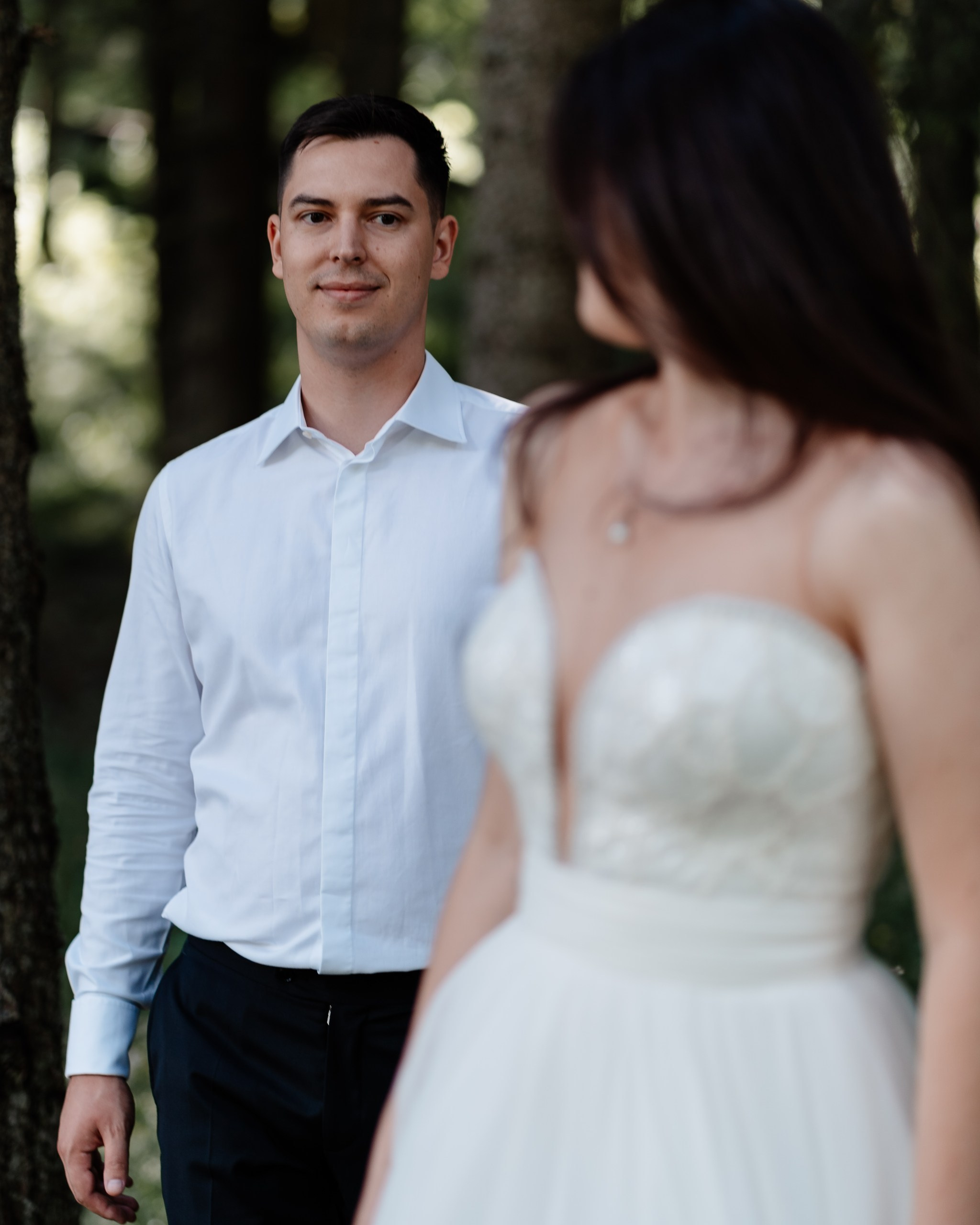 Trash the dress — Lorena&Adi  - Mihai Popa. Mihai Popa |Wedding Photographer | Worldwide | Bucharest