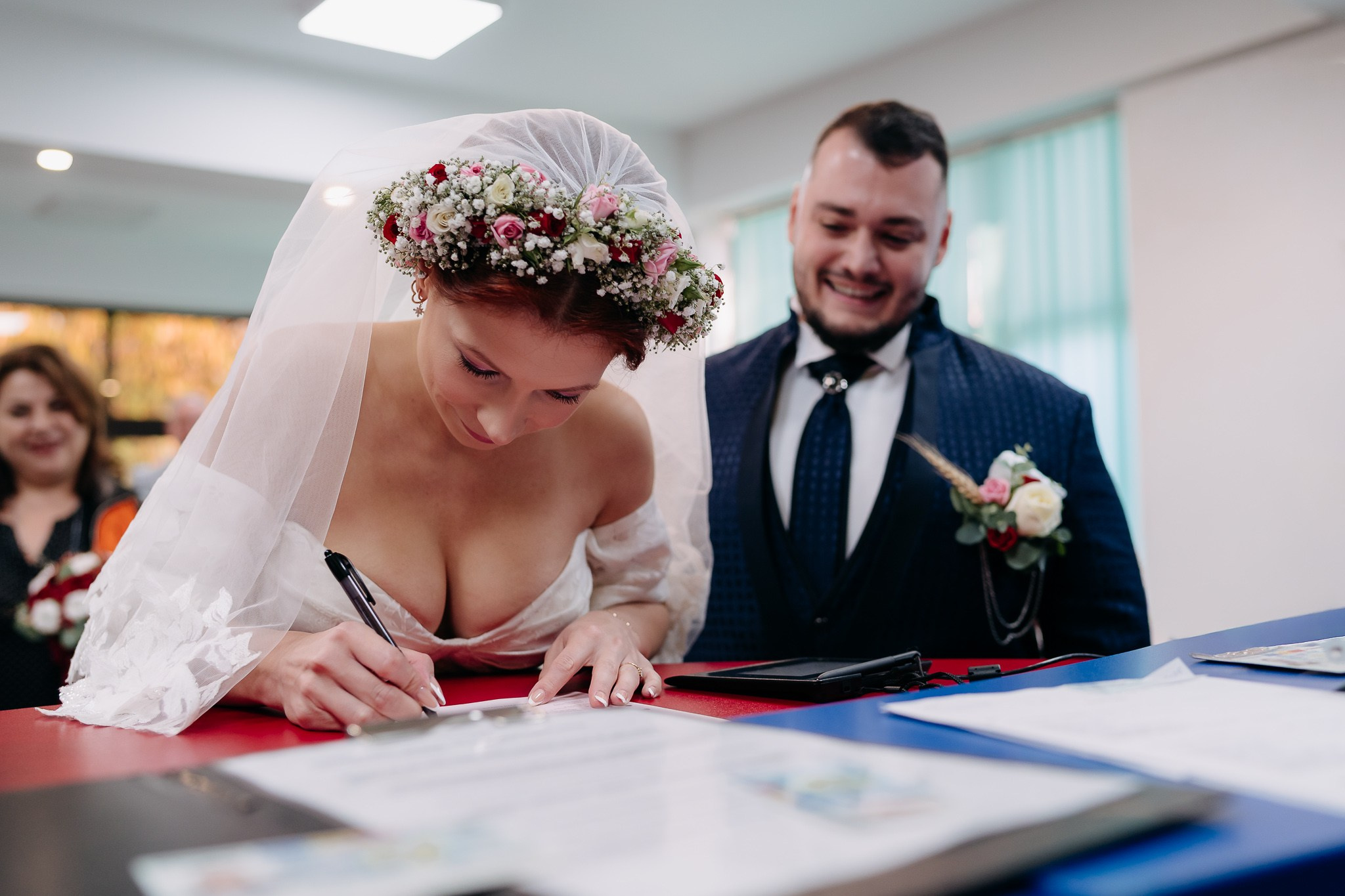 Fotograf de nuntă în Bucuresti| Mihai Popa Fotograf. Fotograf Nuntă & Botez București - Mihai Popa | Dincolo de oameni, imortalizez emoții!