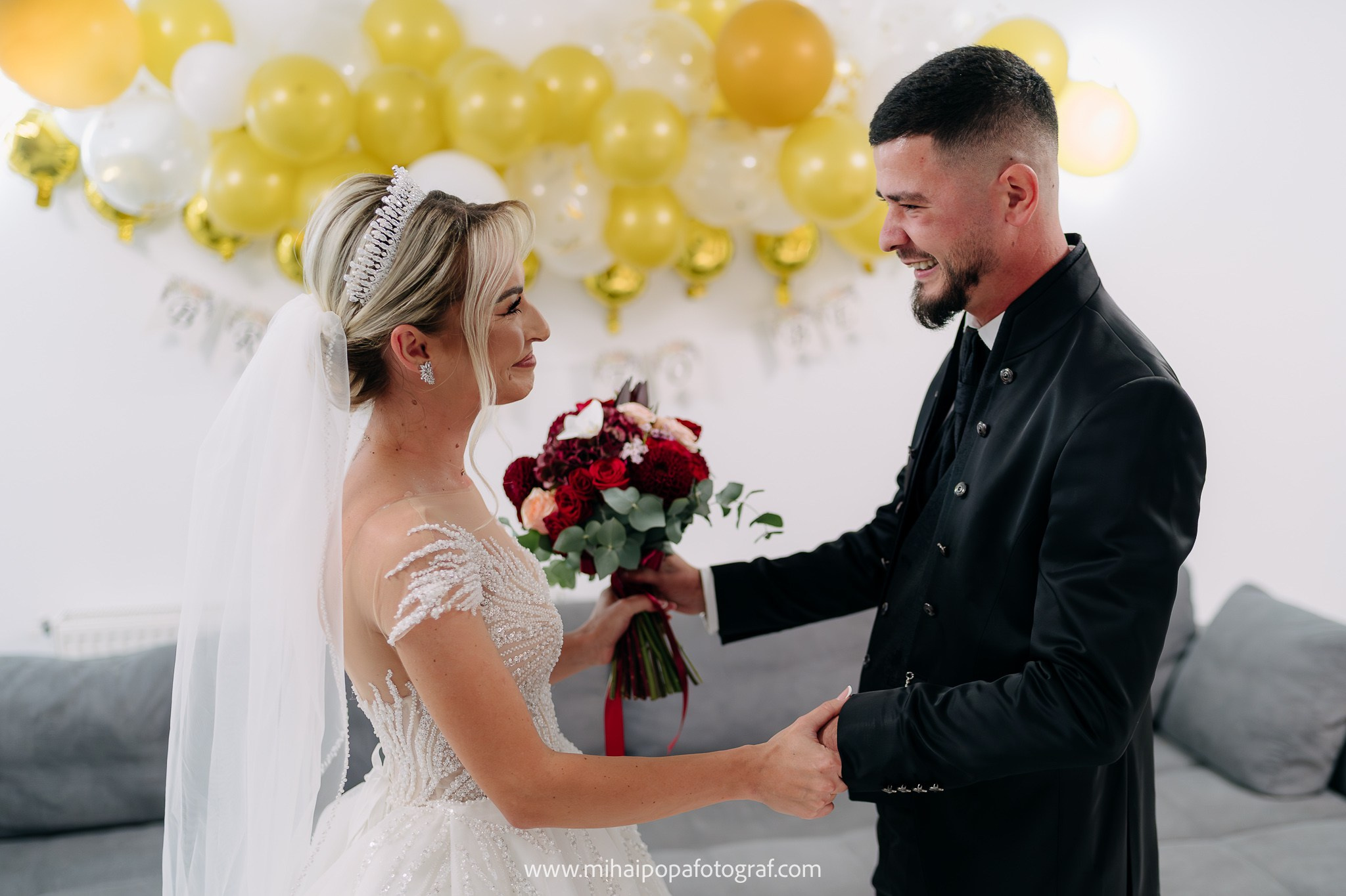 Corina&Marian. Mihai Popa |Wedding Photographer | Worldwide | Bucharest