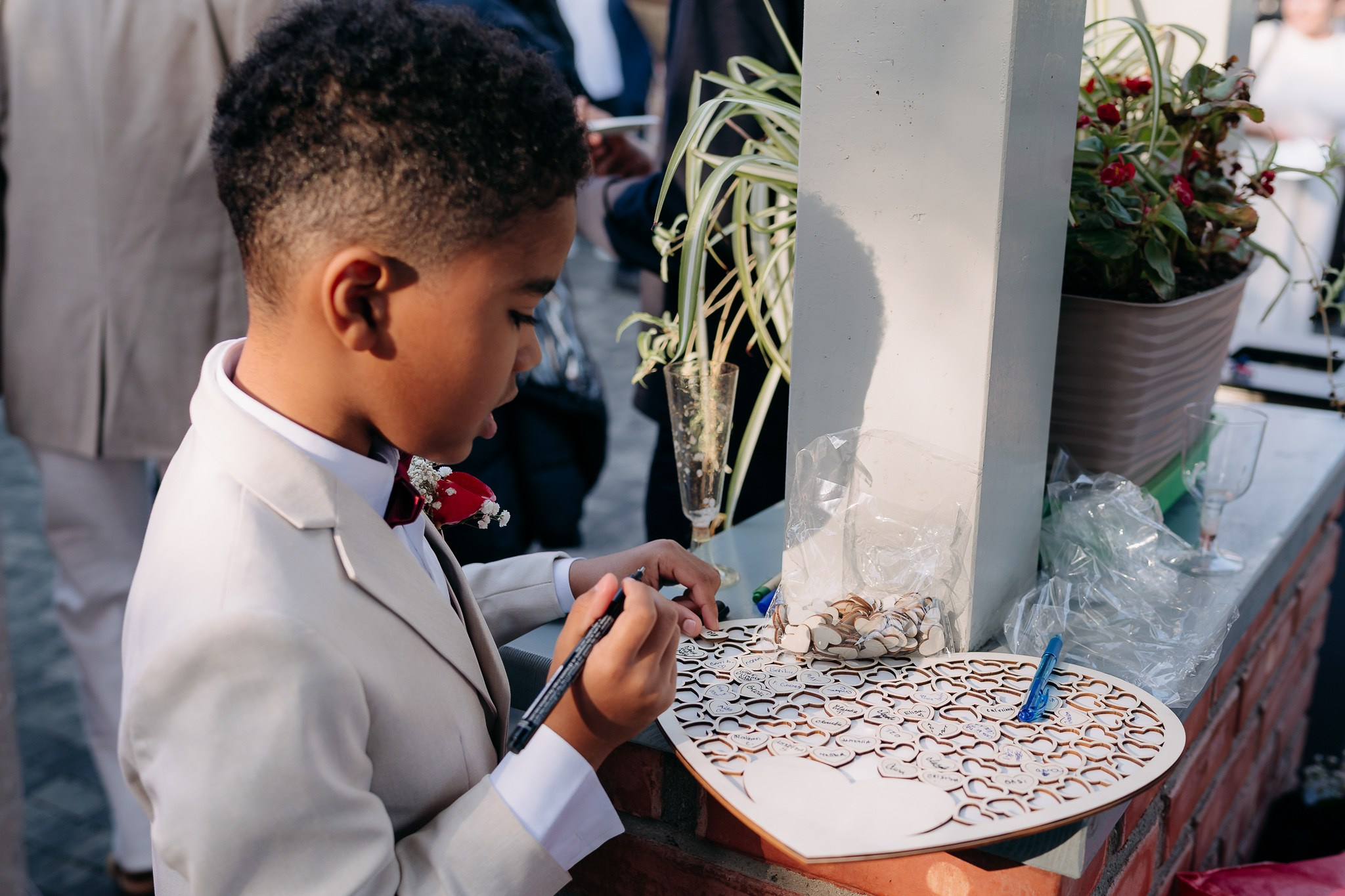 Fotograf Cununie Civilă în București - Mihai Popa Fotograf. Fotograf Nuntă & Botez București - Mihai Popa | Dincolo de oameni, imortalizez emoții!