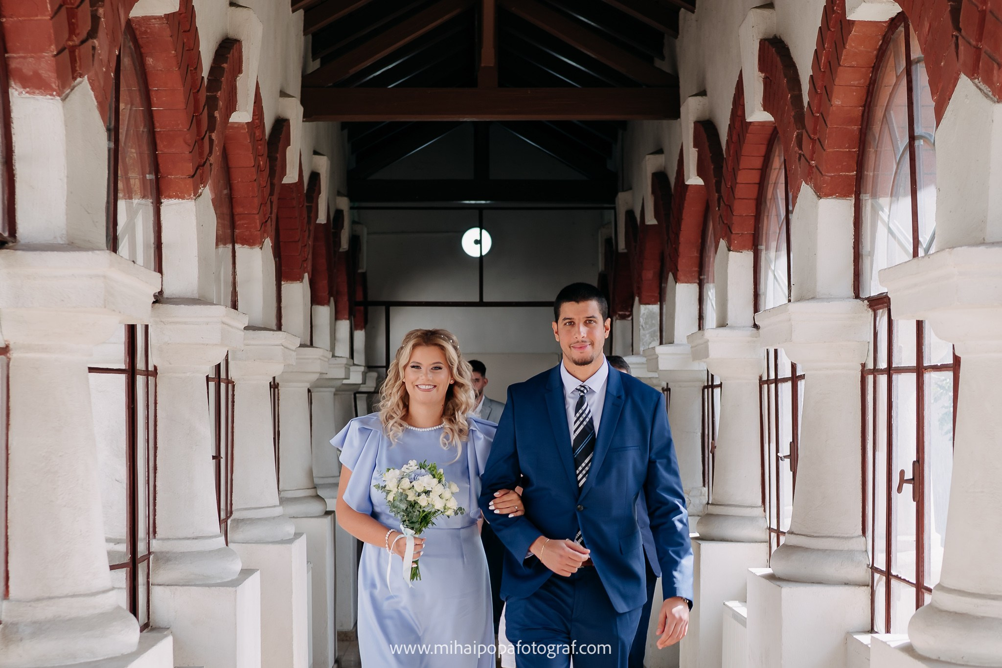 Fotograf Cununie Civilă în București - Mihai Popa Fotograf. Fotograf Nuntă & Botez București - Mihai Popa | Dincolo de oameni, imortalizez emoții!