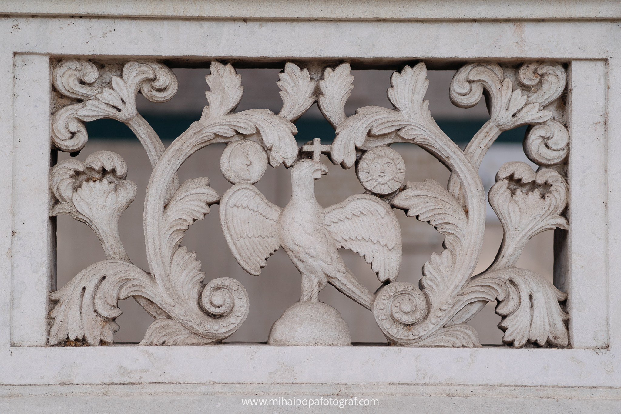 Botez - Sophia. Mihai Popa |Wedding Photographer | Worldwide | Bucharest