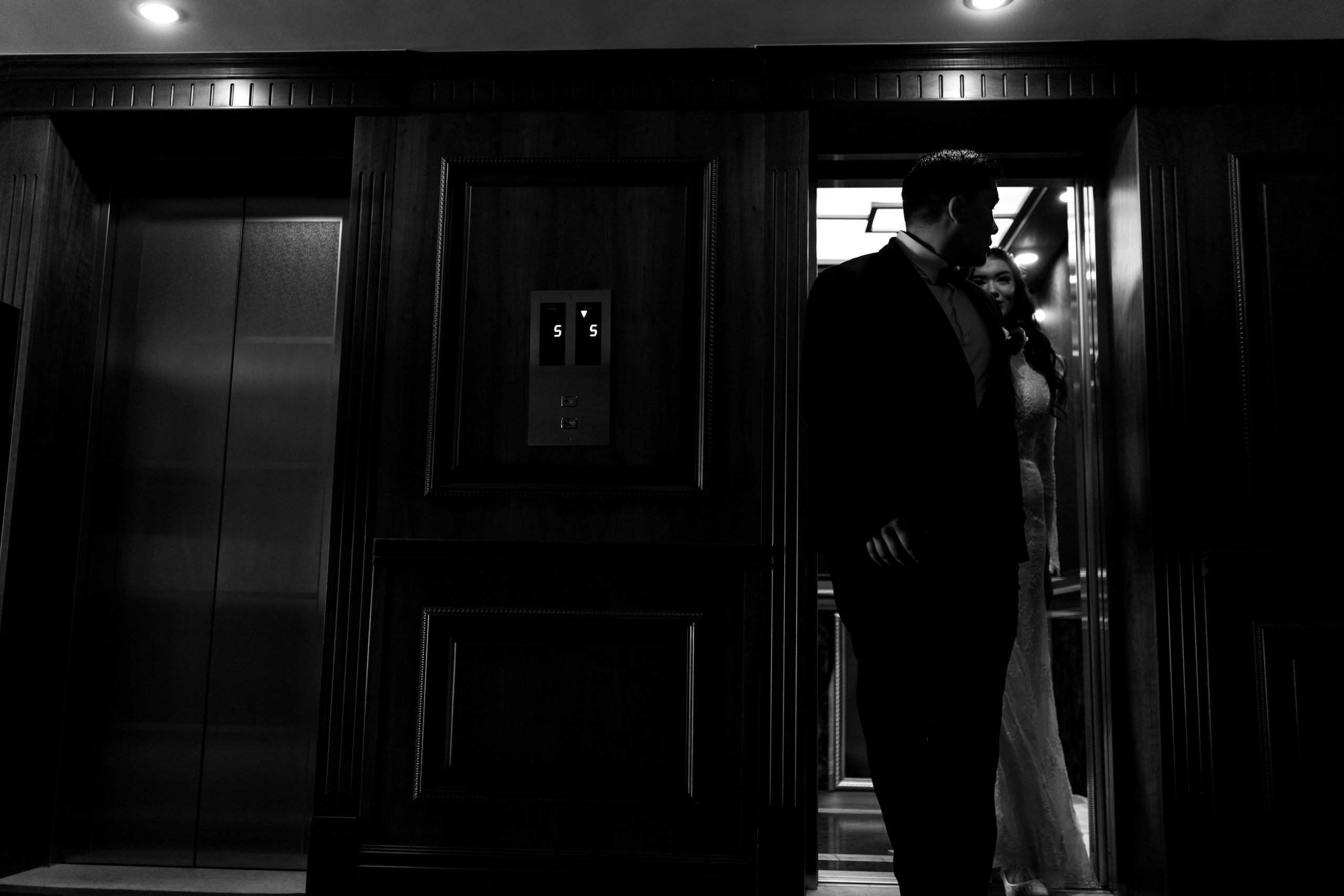 ORION. Mandarin.photo