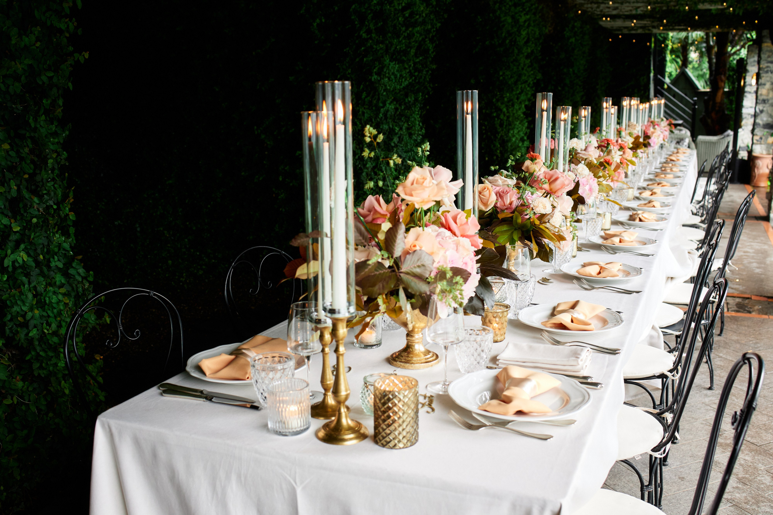 David & Abigeil. Destination wedding and fashion photographer in Riga Igor Davidovich