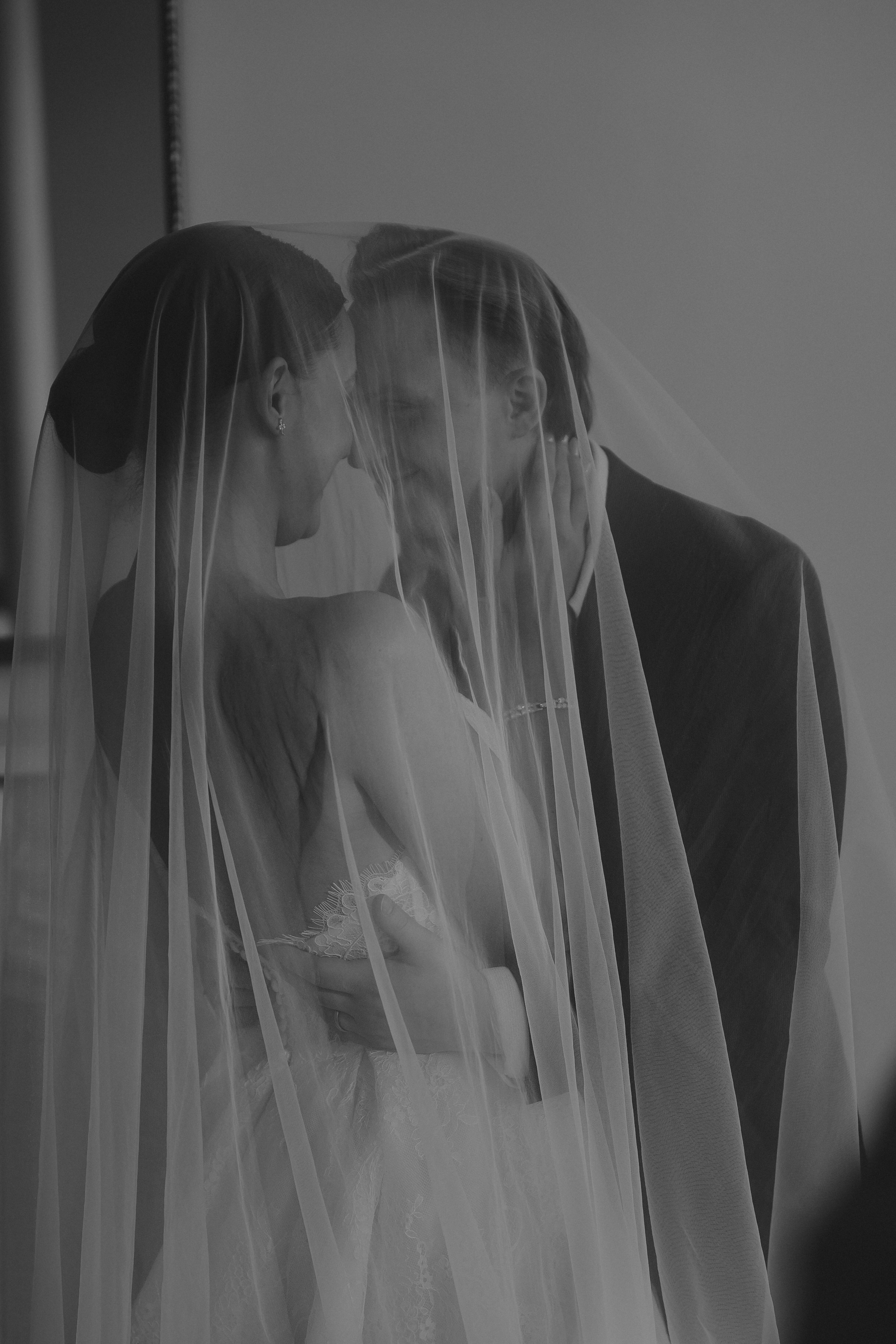 Noelle&Brady. Couple photographer in Chicago