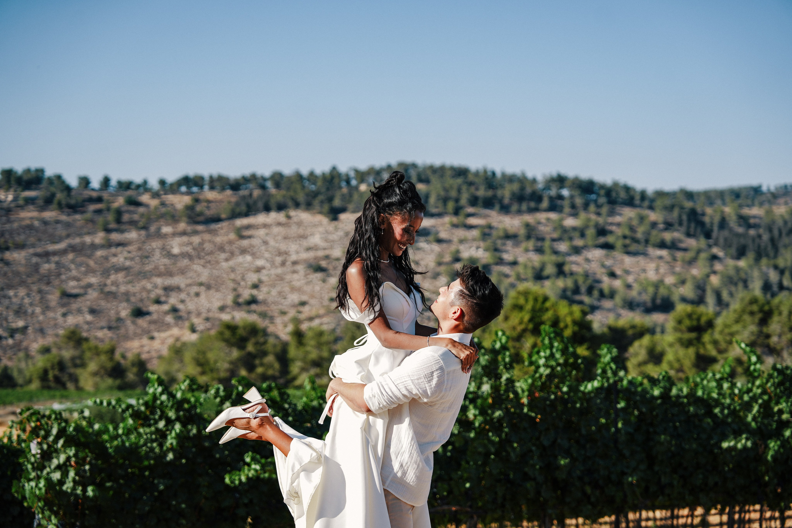 Dmitry Gorodetsky Event Photographer