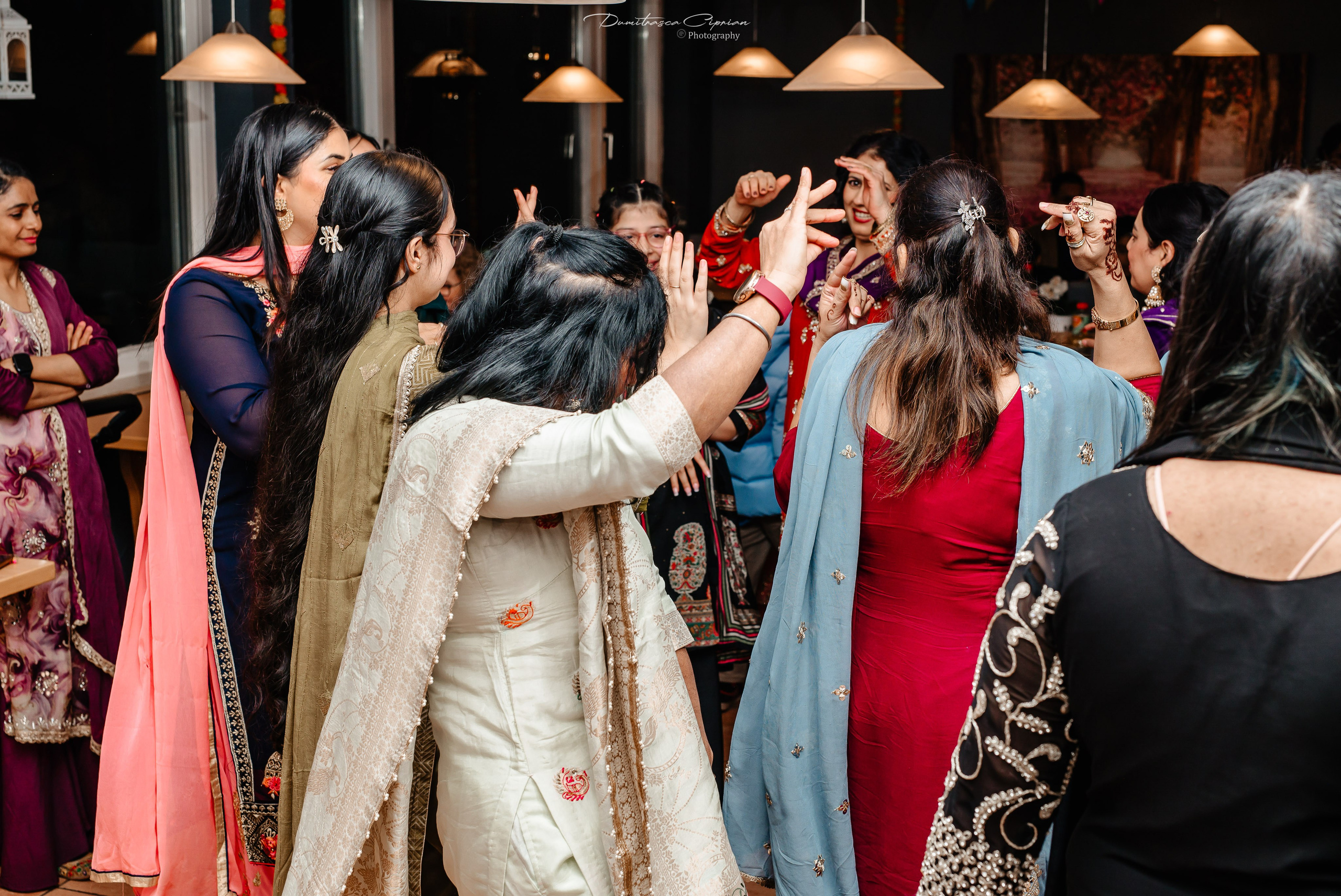 Jugaad Singh. Dumitrasca Ciprian Photography