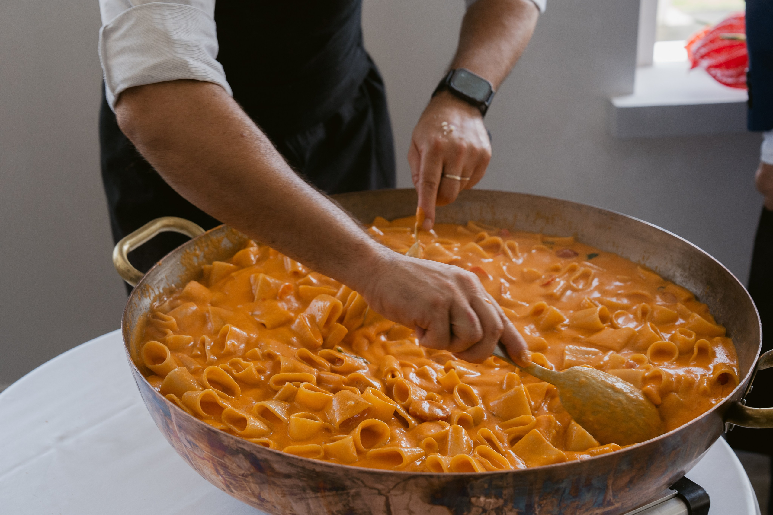 KATE AND CARLO_CASALE MONFERATO. PHOTOGRAPHER IN ITALY