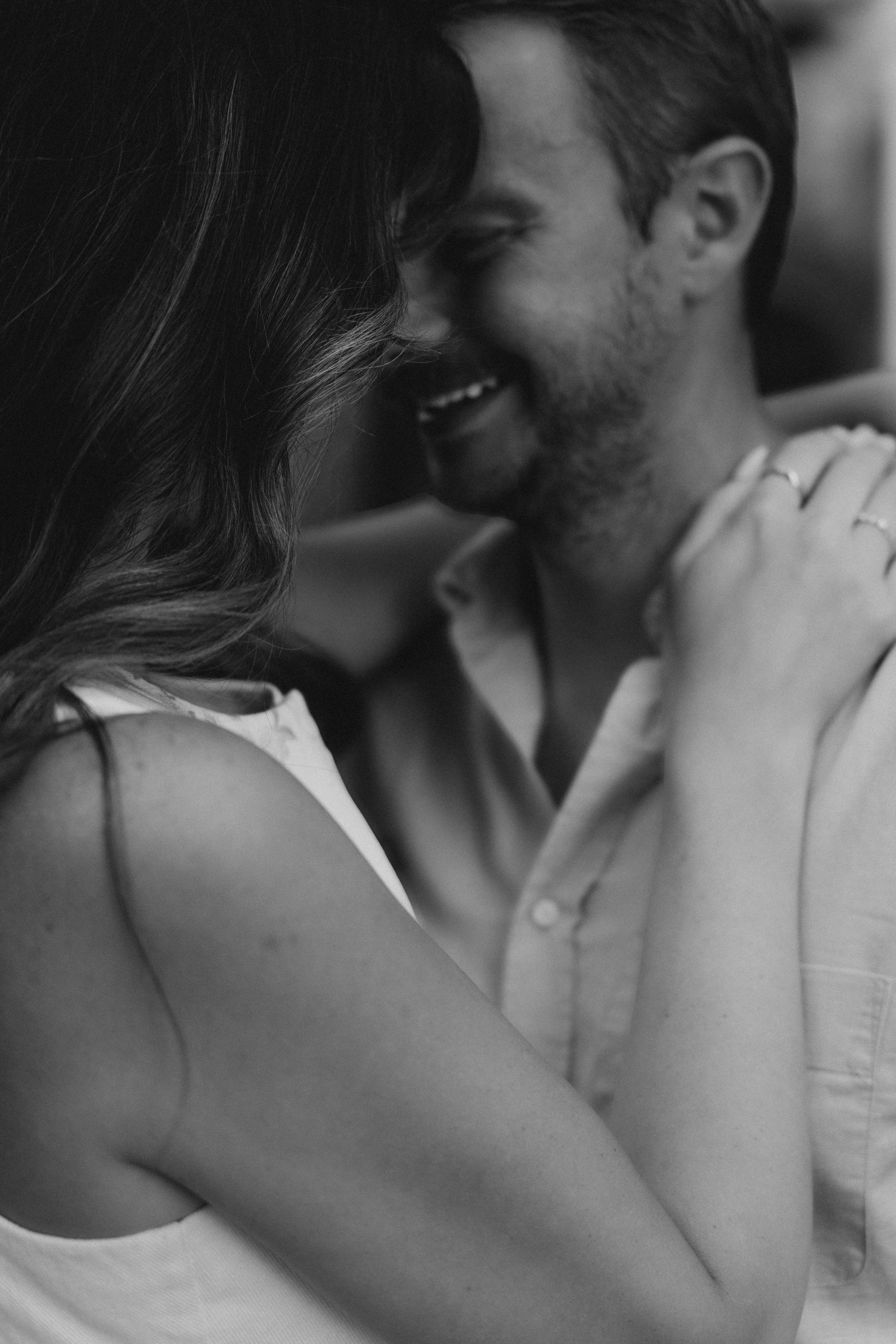 Cristina and Wayane _Stresa_lake maggiore. PHOTOGRAPHER IN ITALY